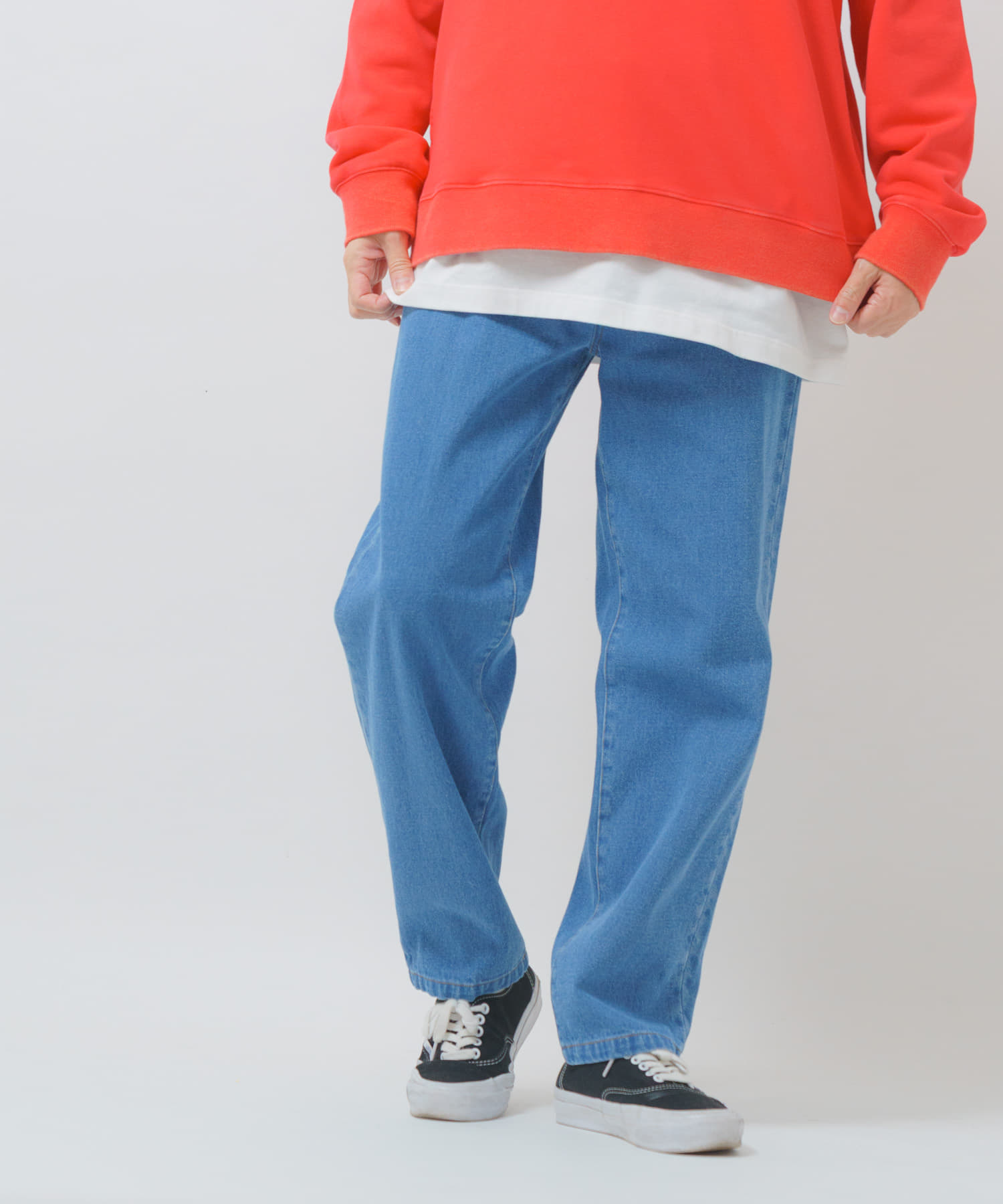 BLU