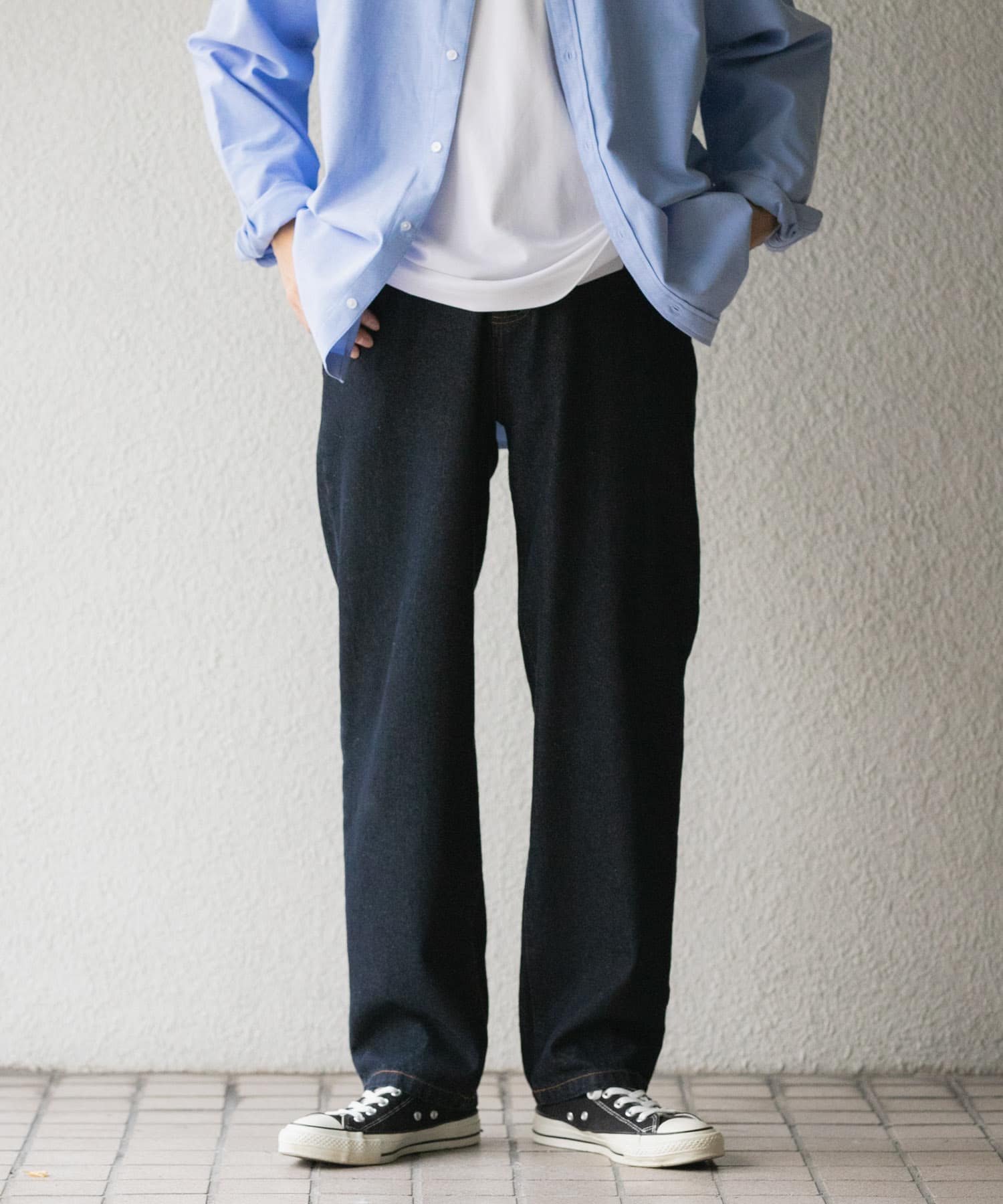 IDG BLU
