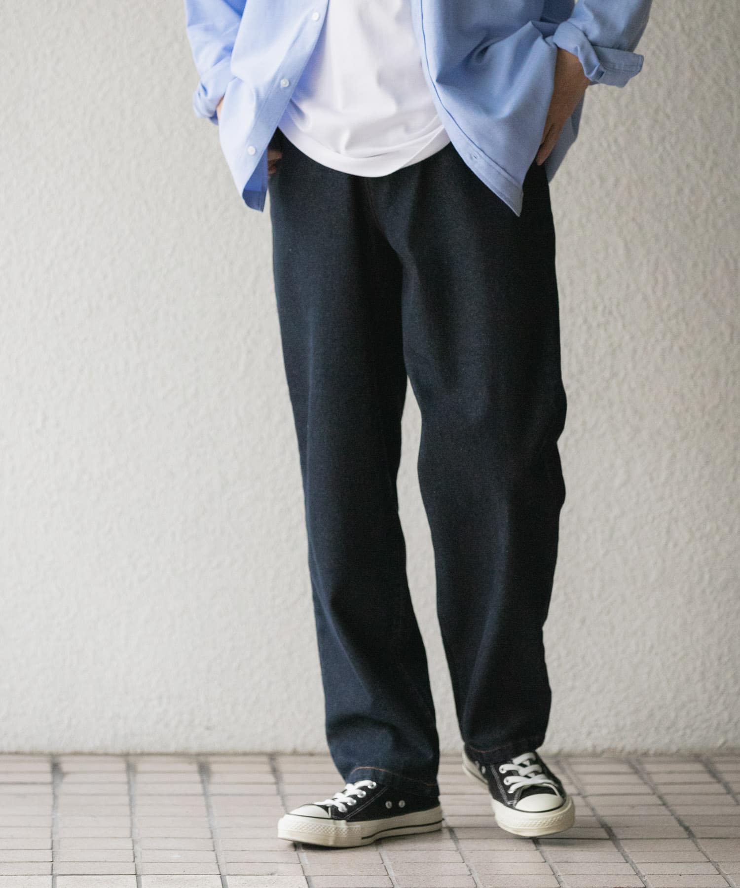 IDG BLU