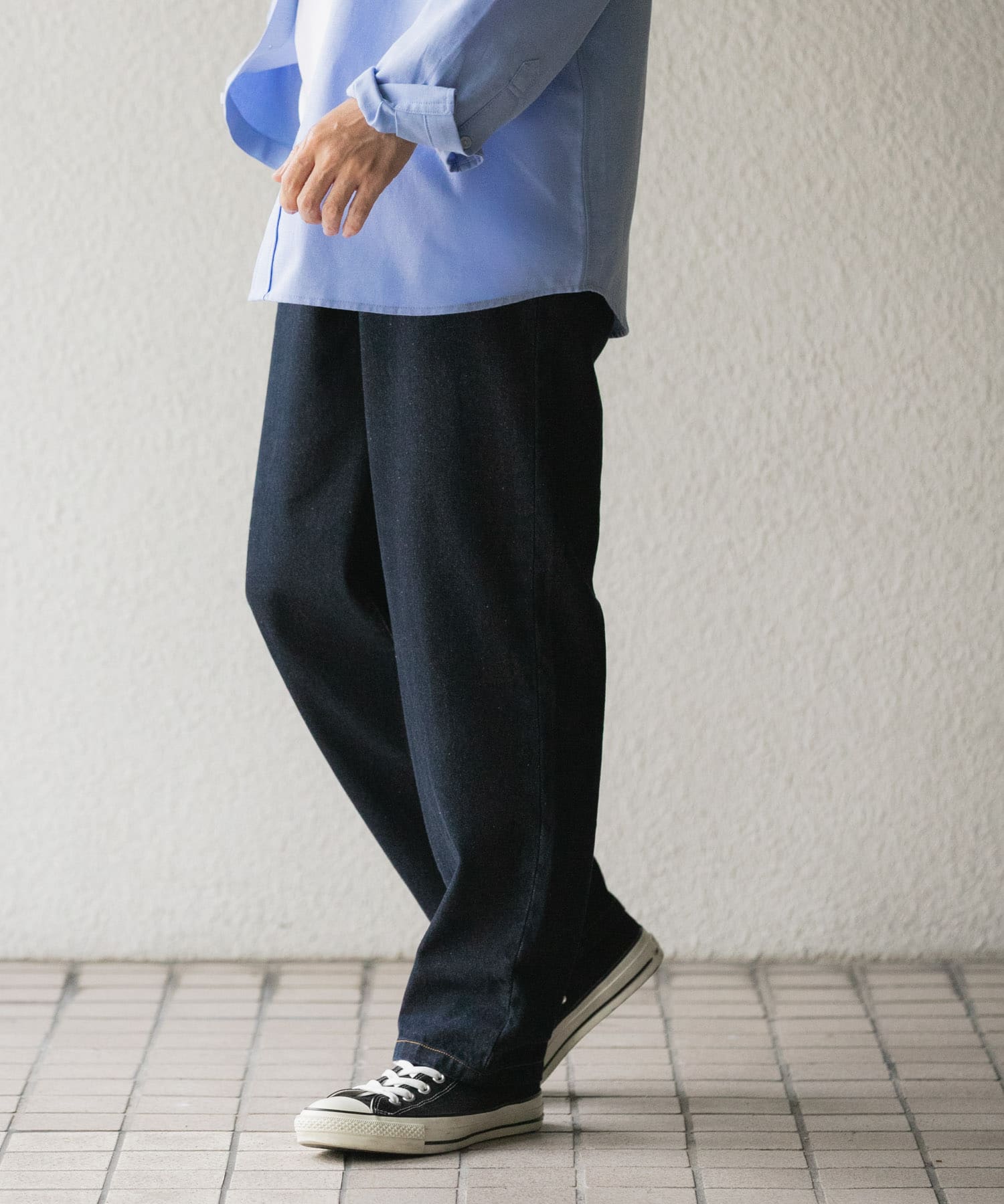 IDG BLU