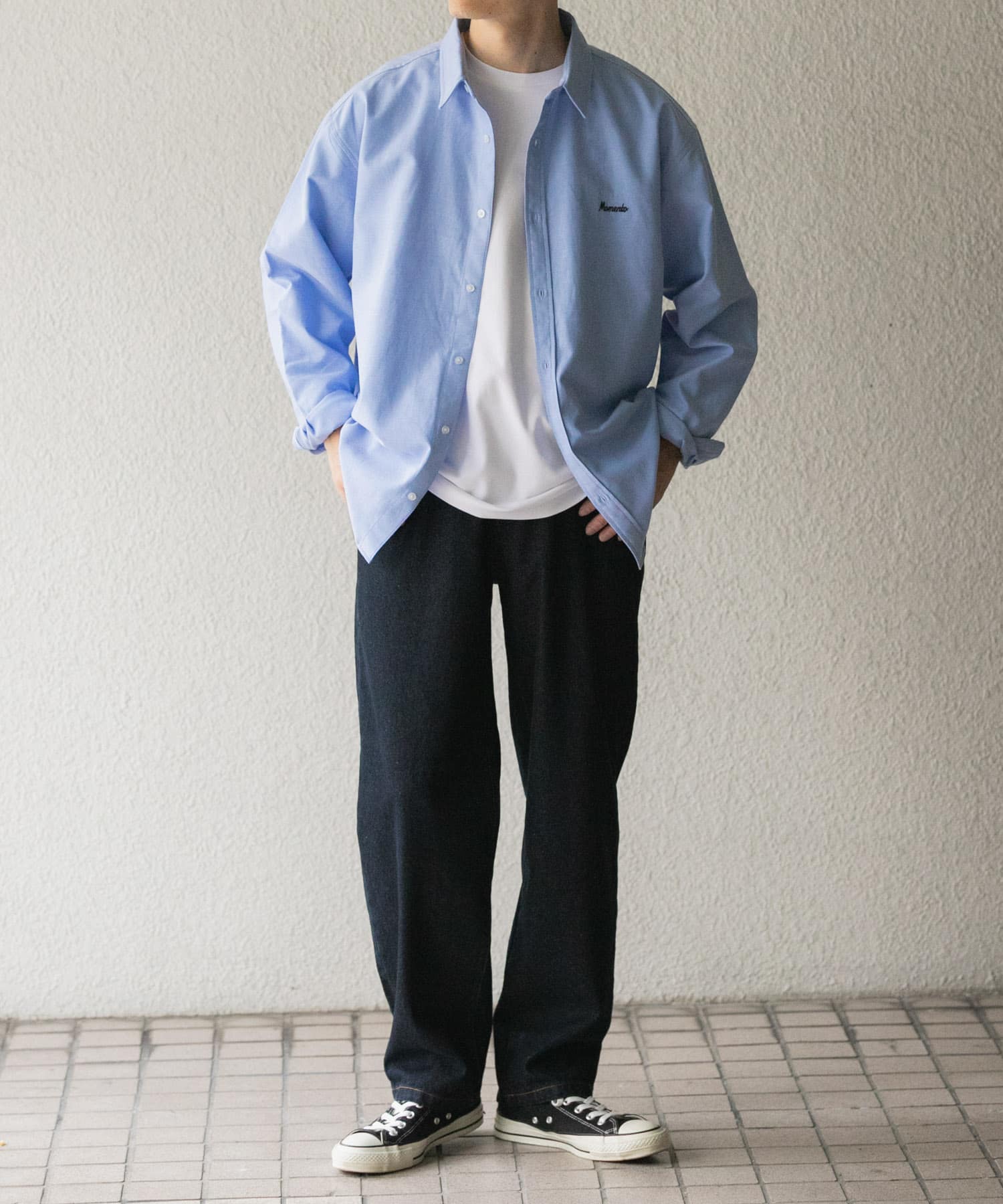IDG BLU