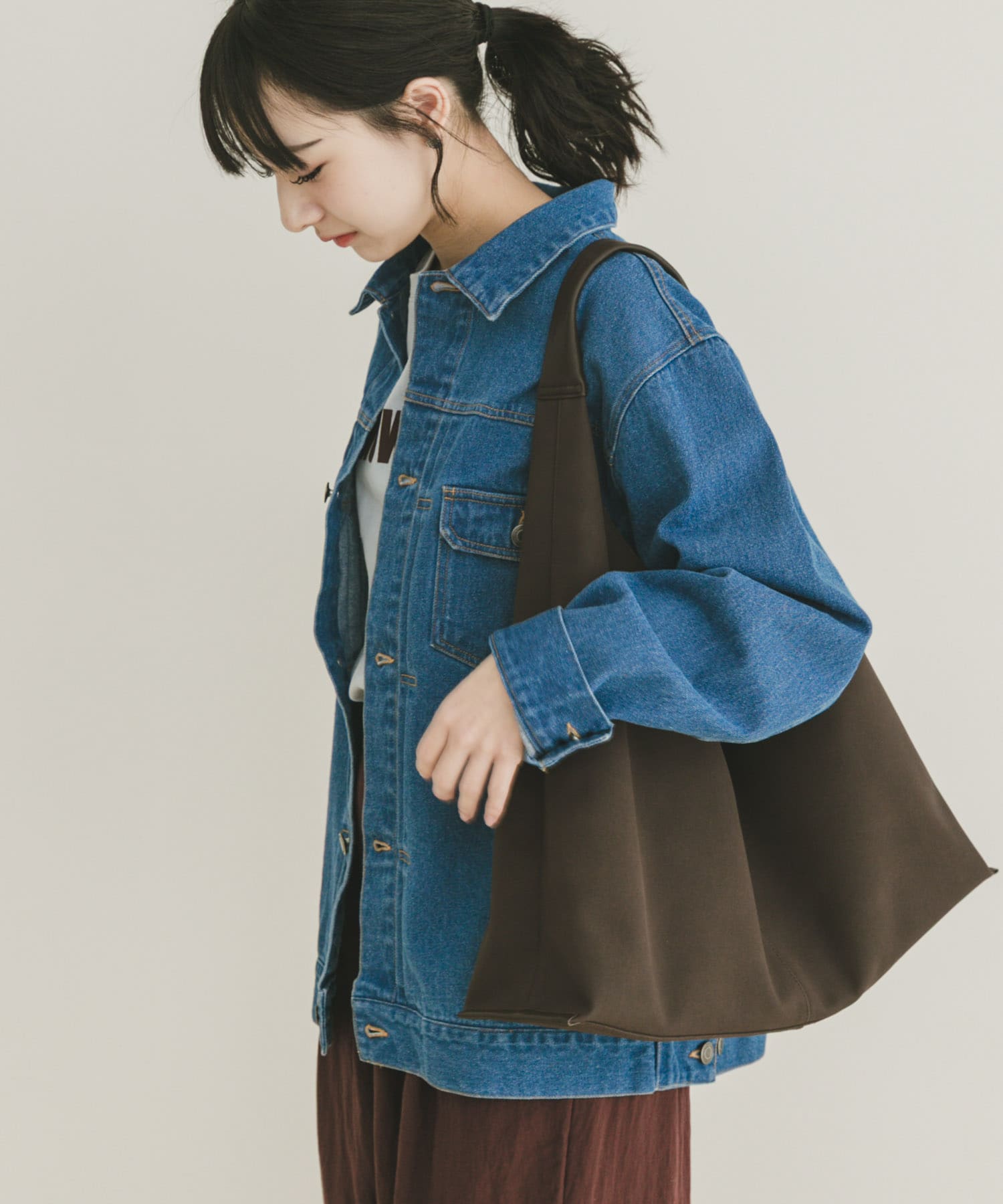 BLU