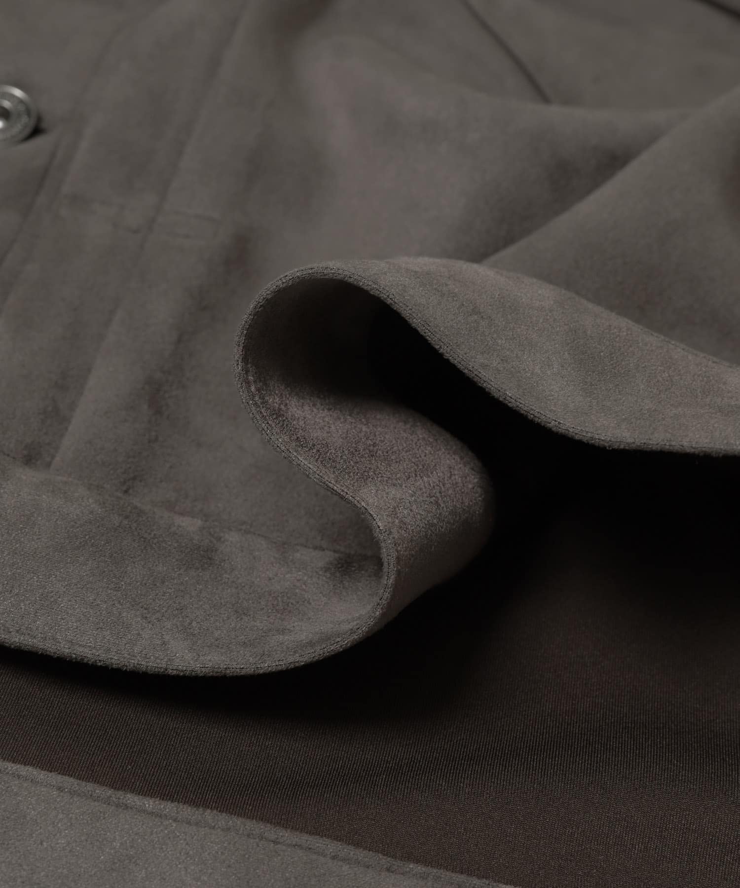 F.S.トラッカージャケット CHA M