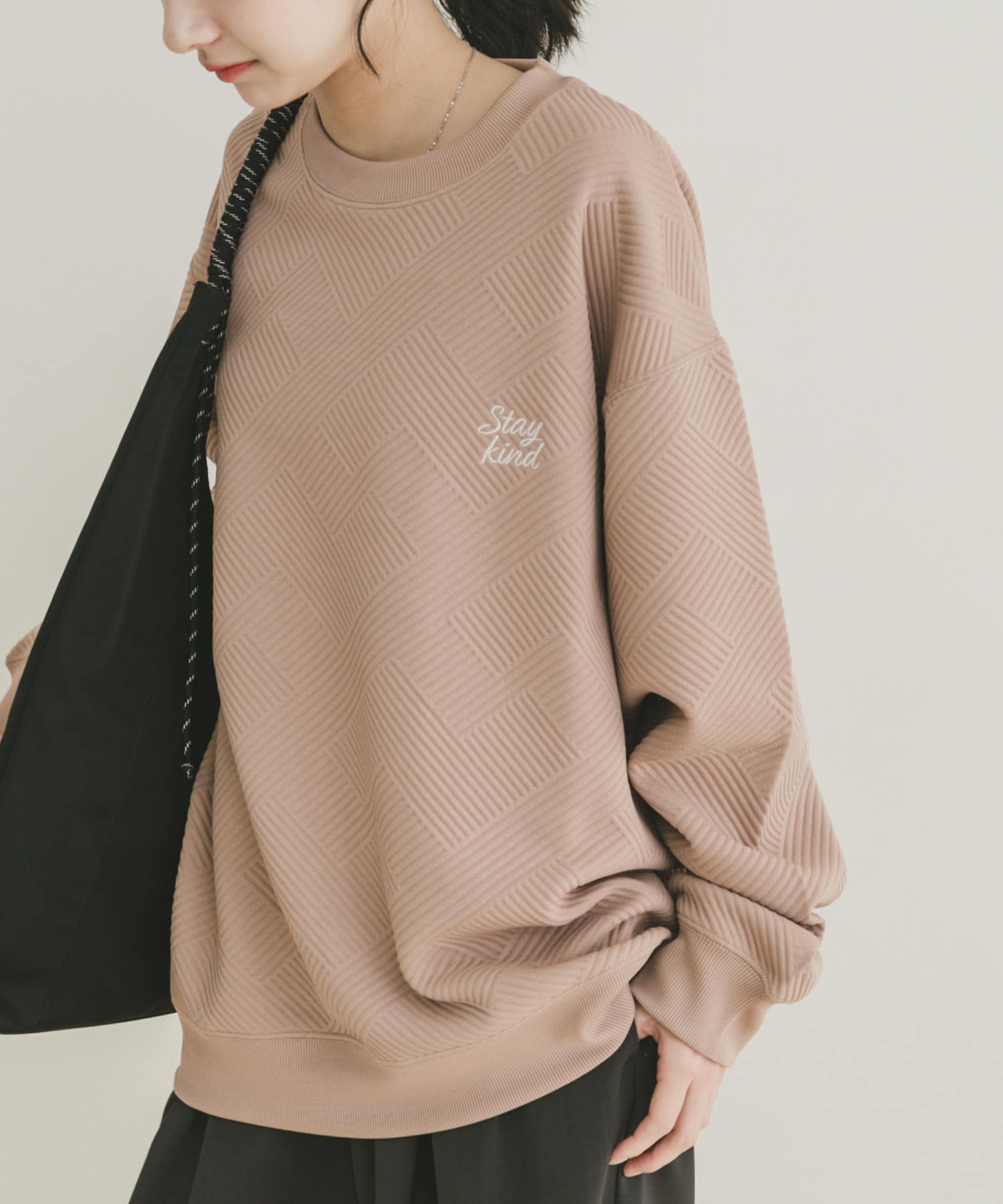 P.BEIGE