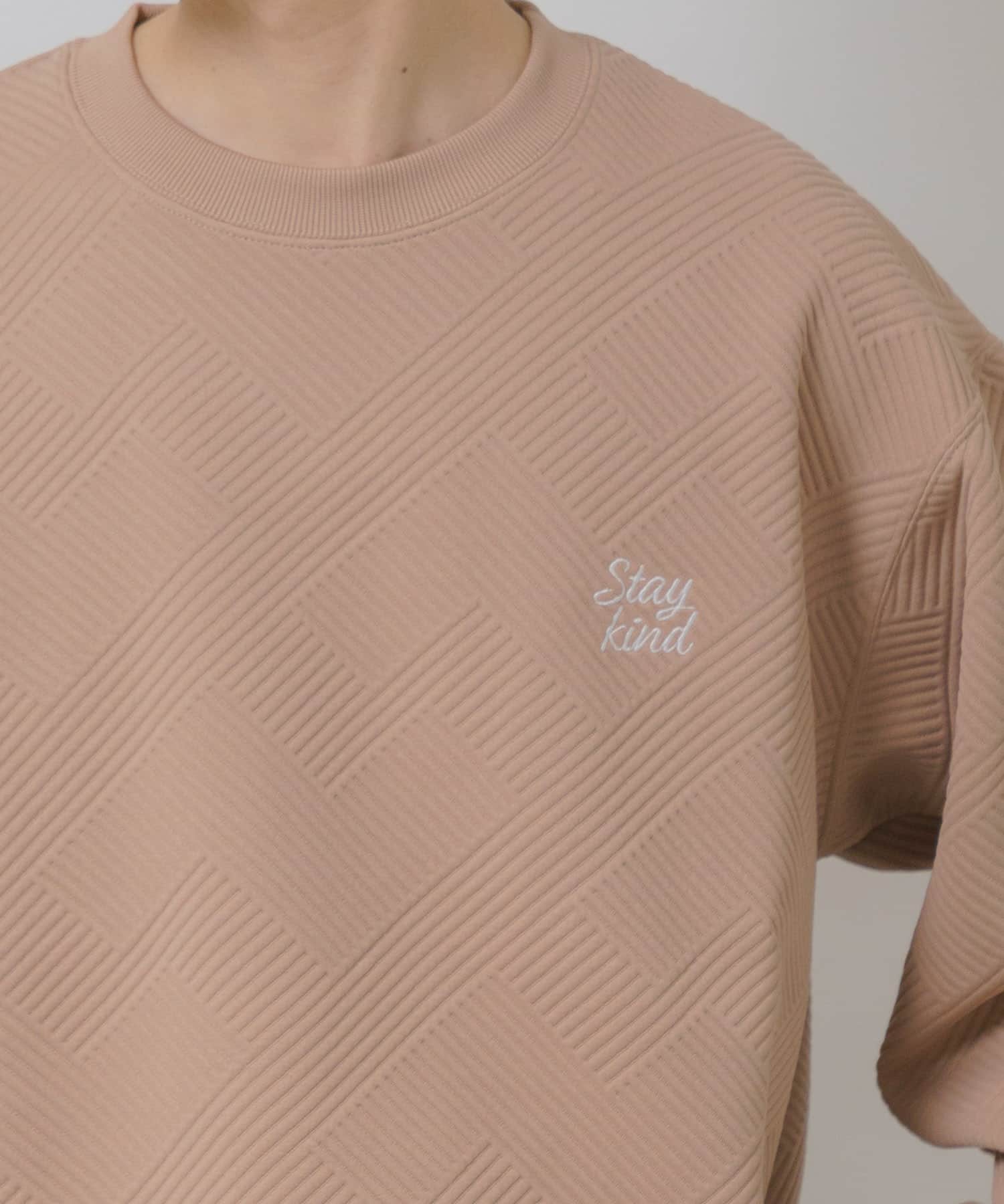 P.BEIGE