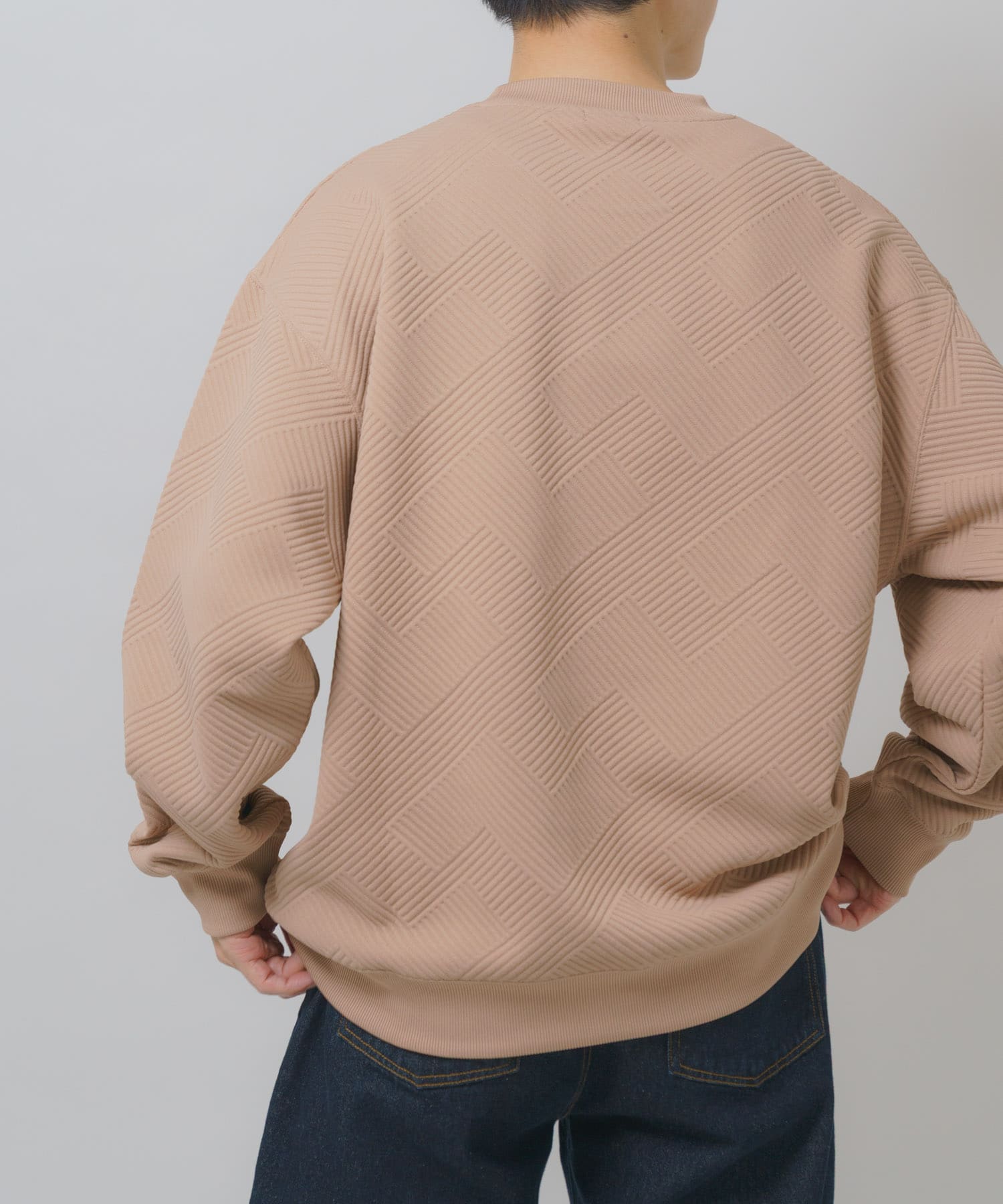 P.BEIGE
