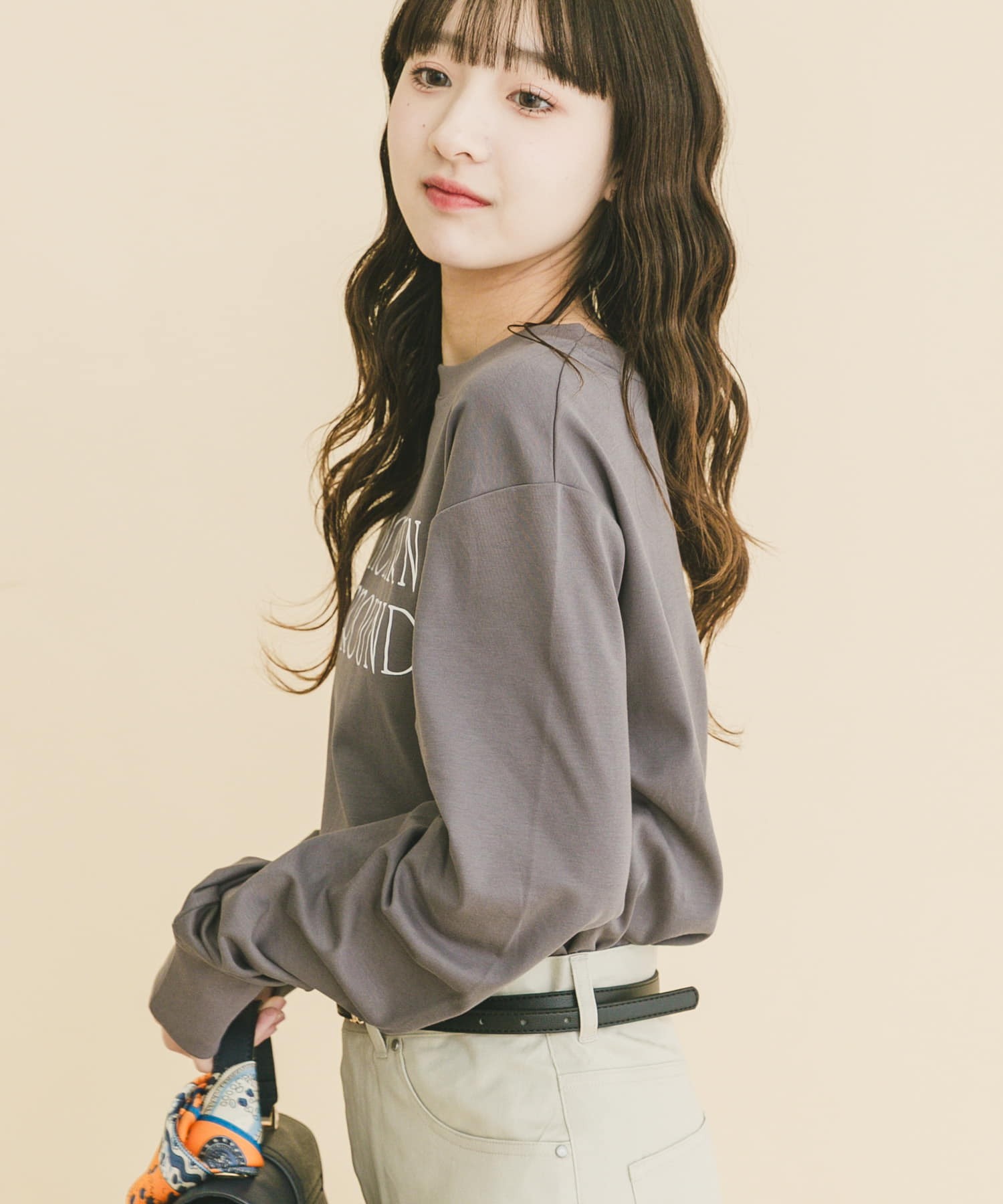 CHA