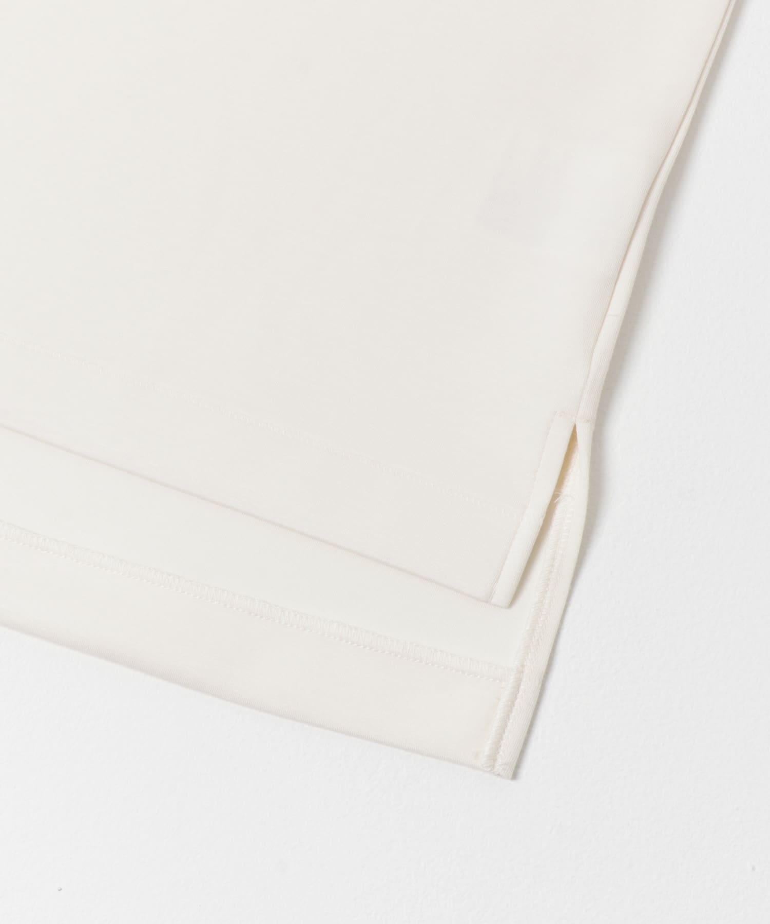 ダンボールバックジッププルオーバー OFF Free