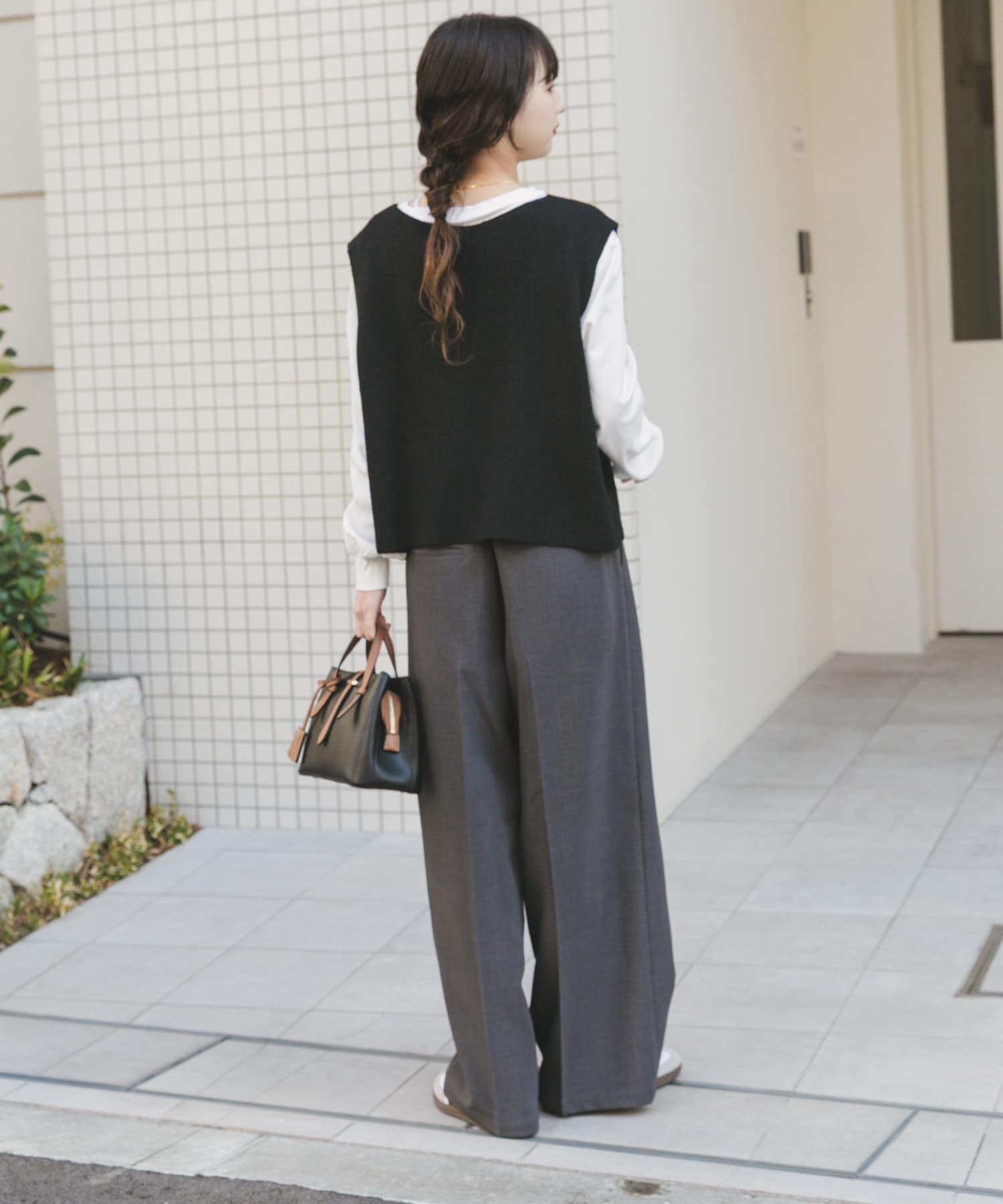 BLK