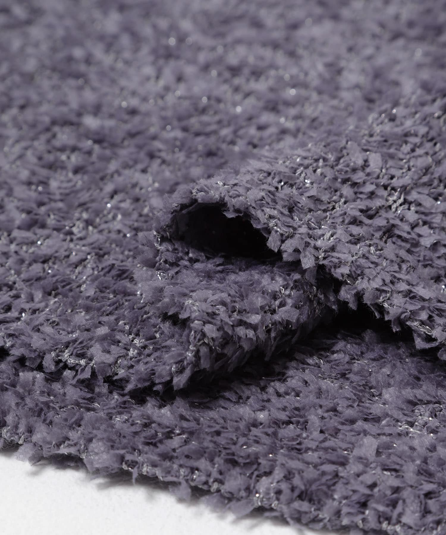 リボンヤーンベスト CHA Free