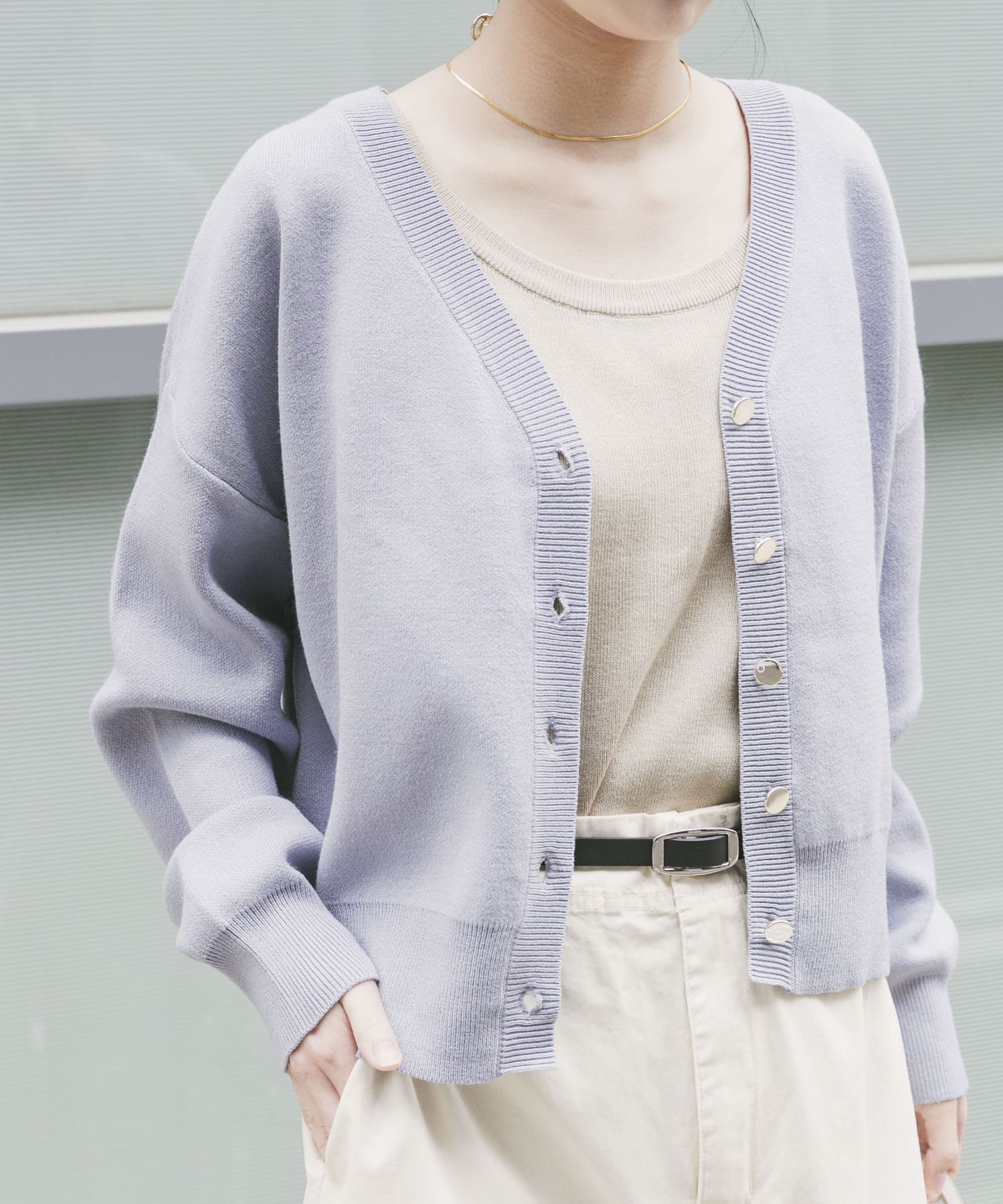 身長：160cm サイズ：FREE