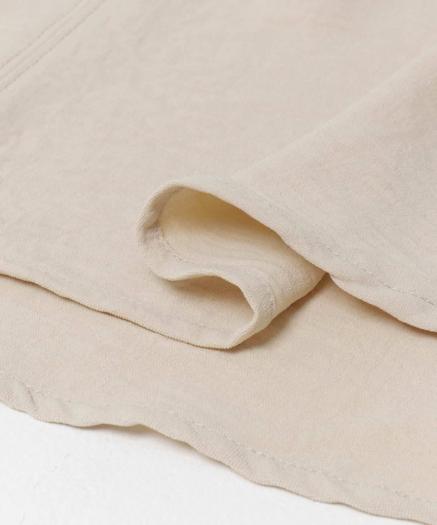 ドルマンブラウス L.BEG Free