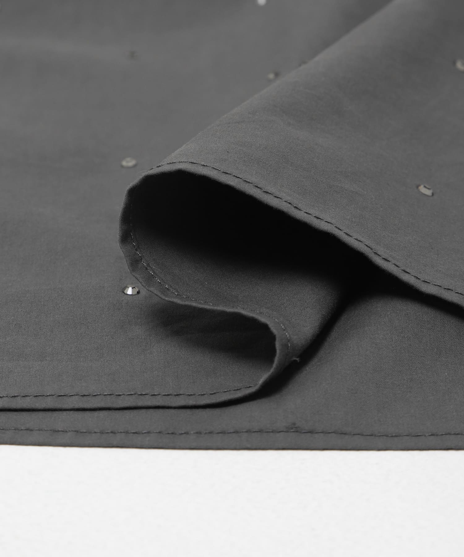 ホットフィックス2WAYブラウス CHA Free