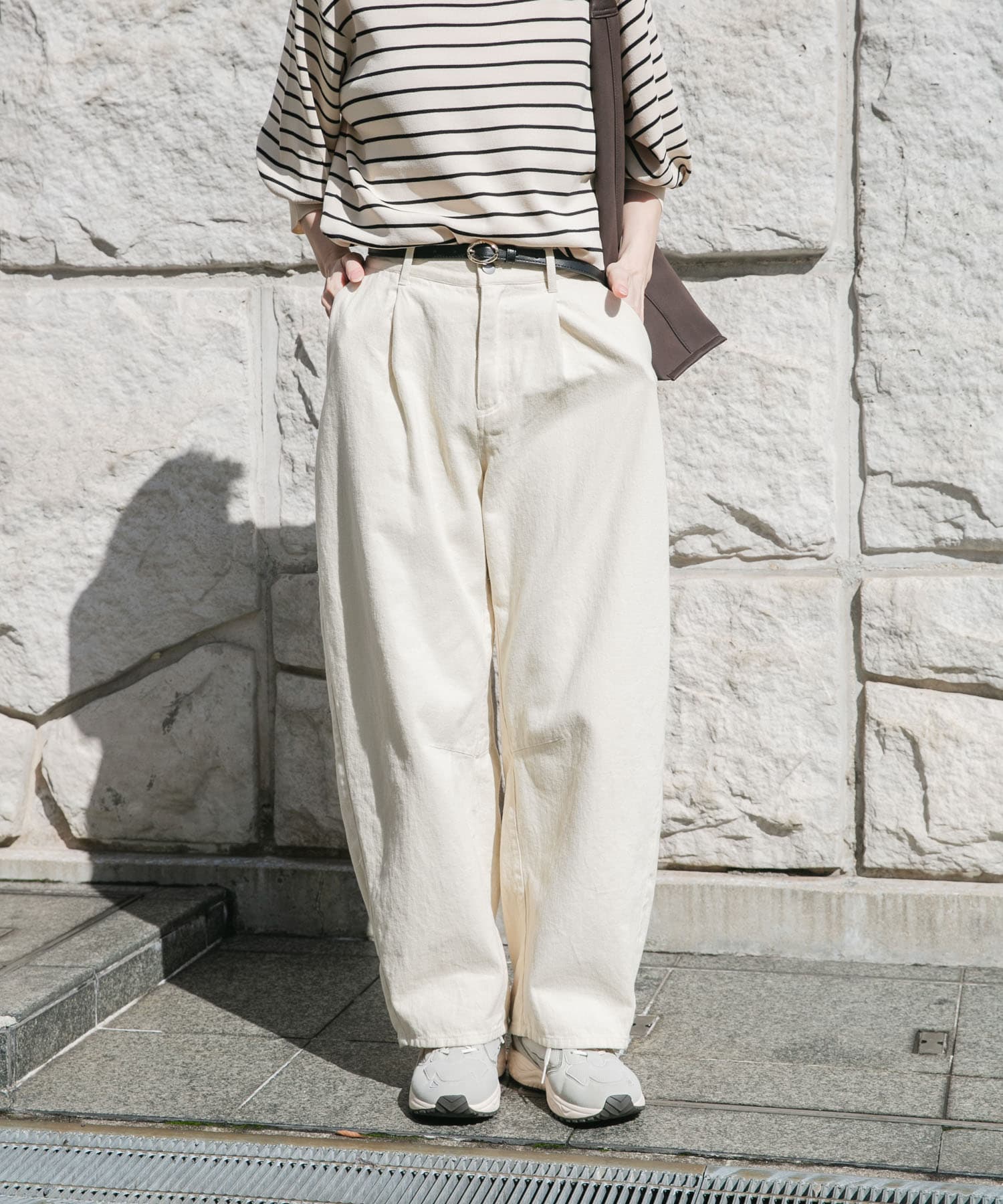 CREAM
