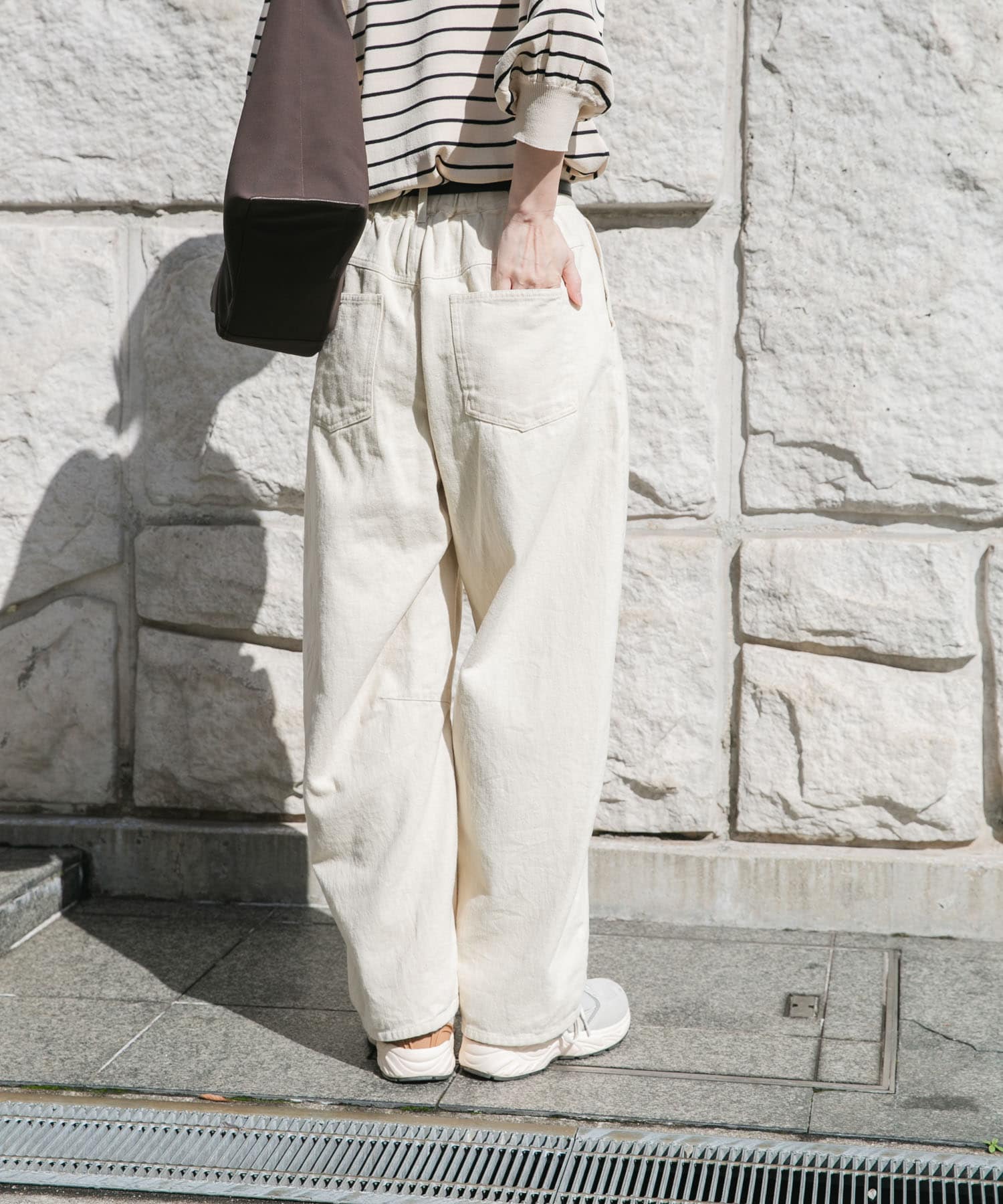 CREAM