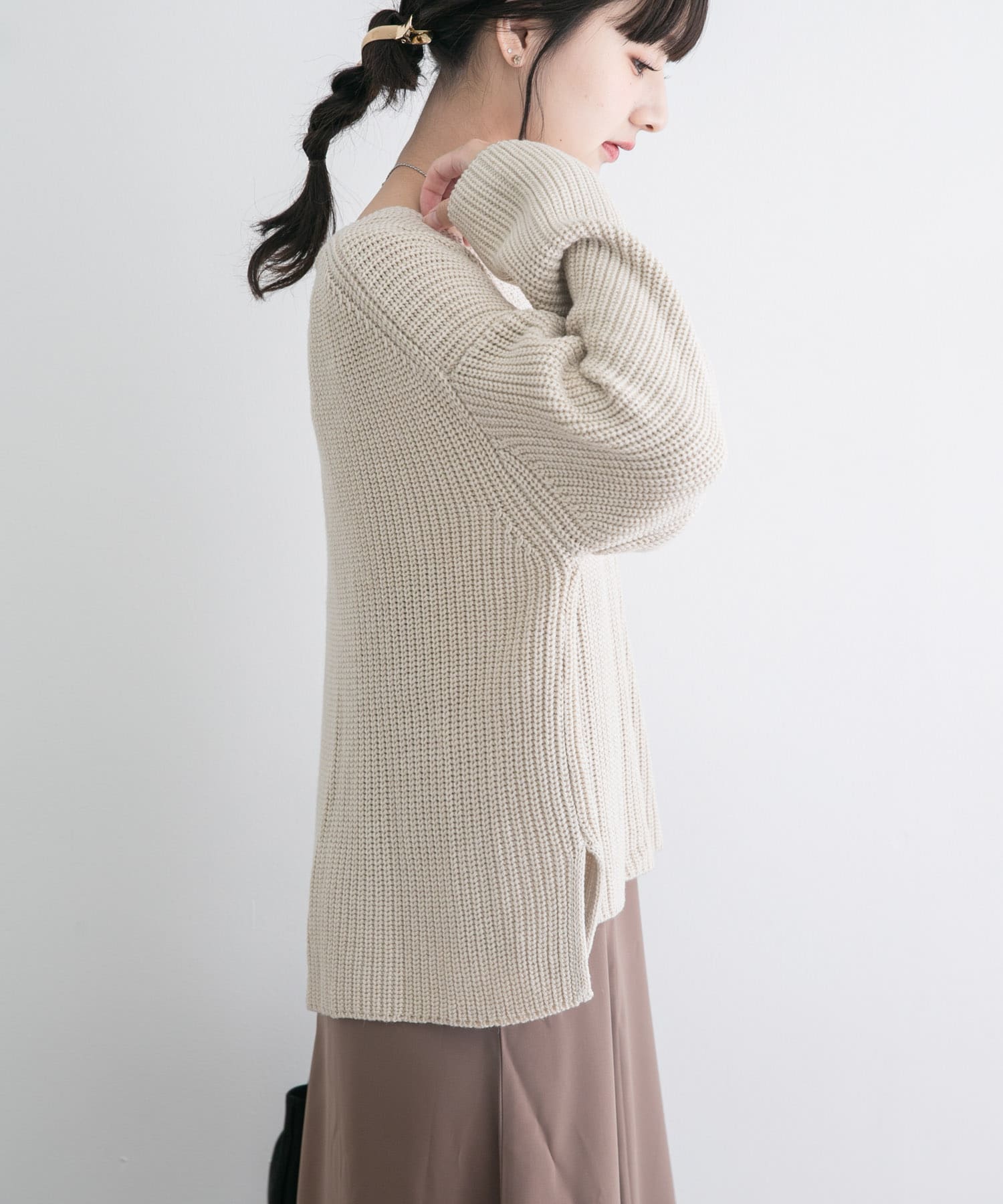 BEG