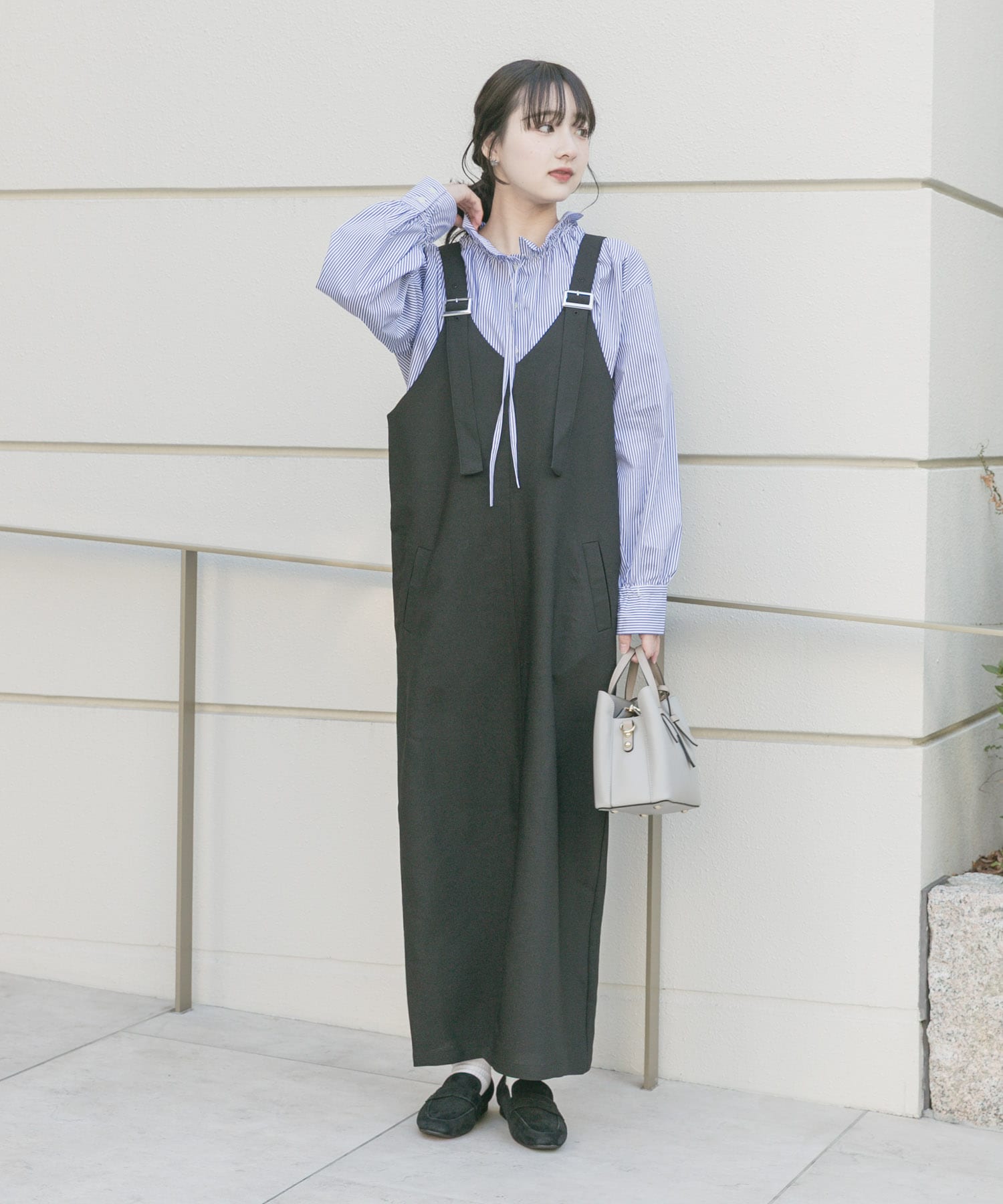 BLK