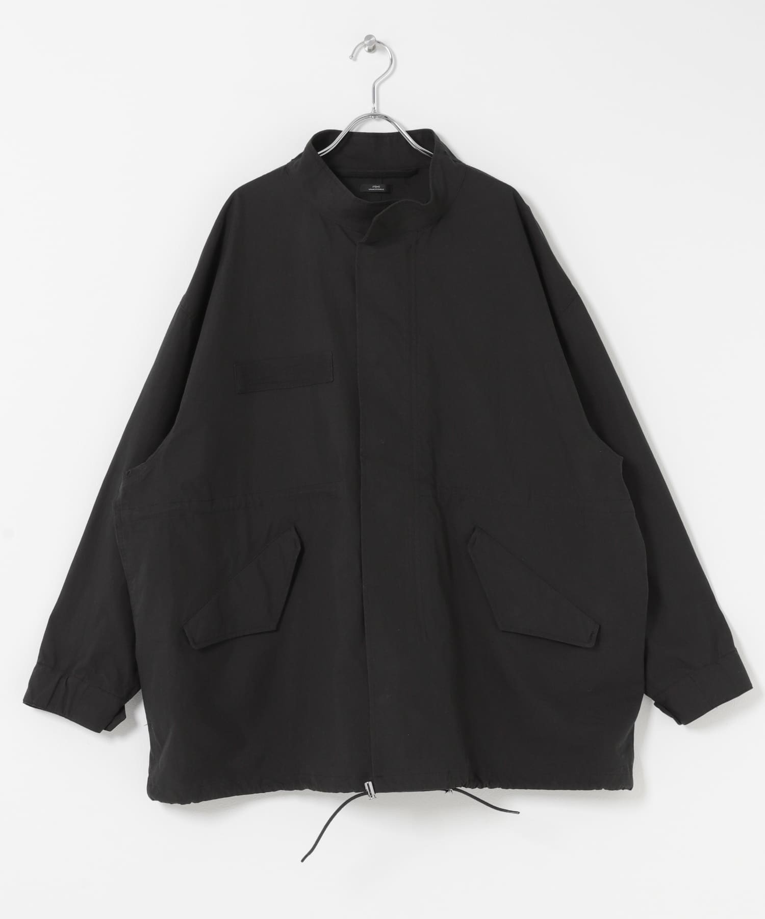 BLK
