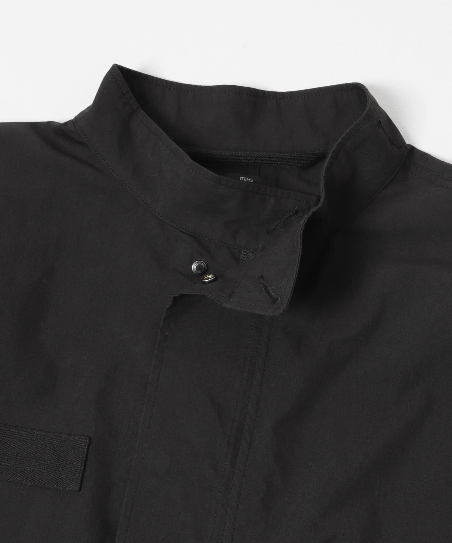 BLK