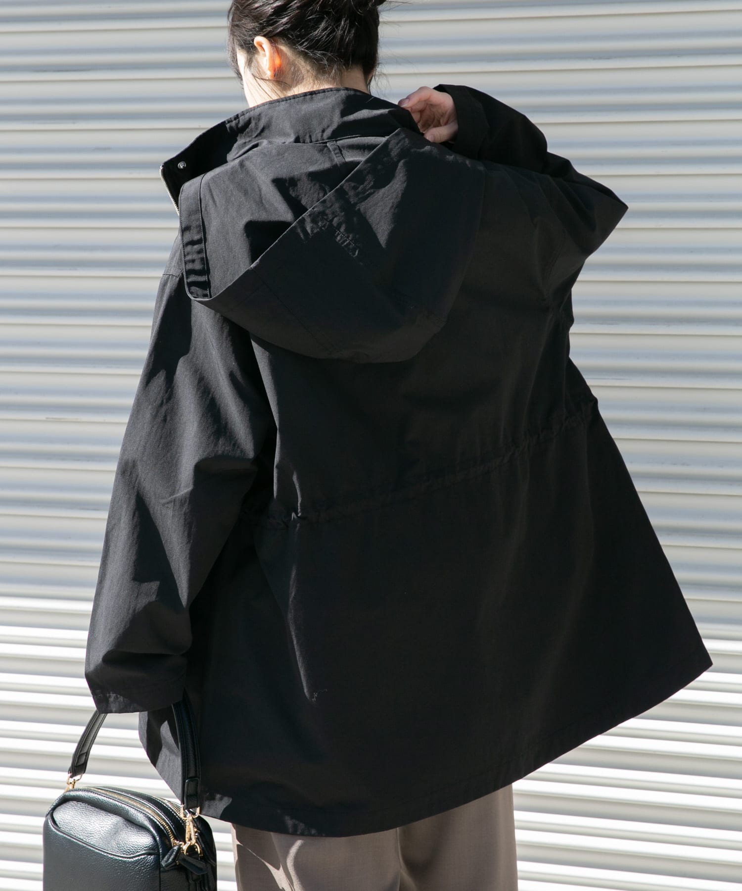 BLK