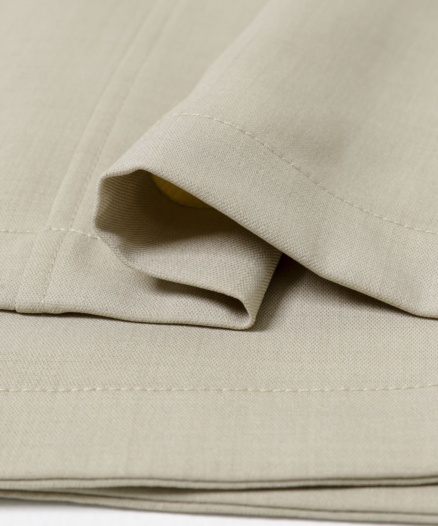 リネンライクジャケット L.BEG Free