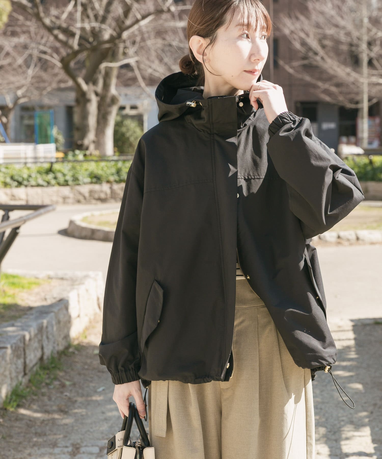 BLK