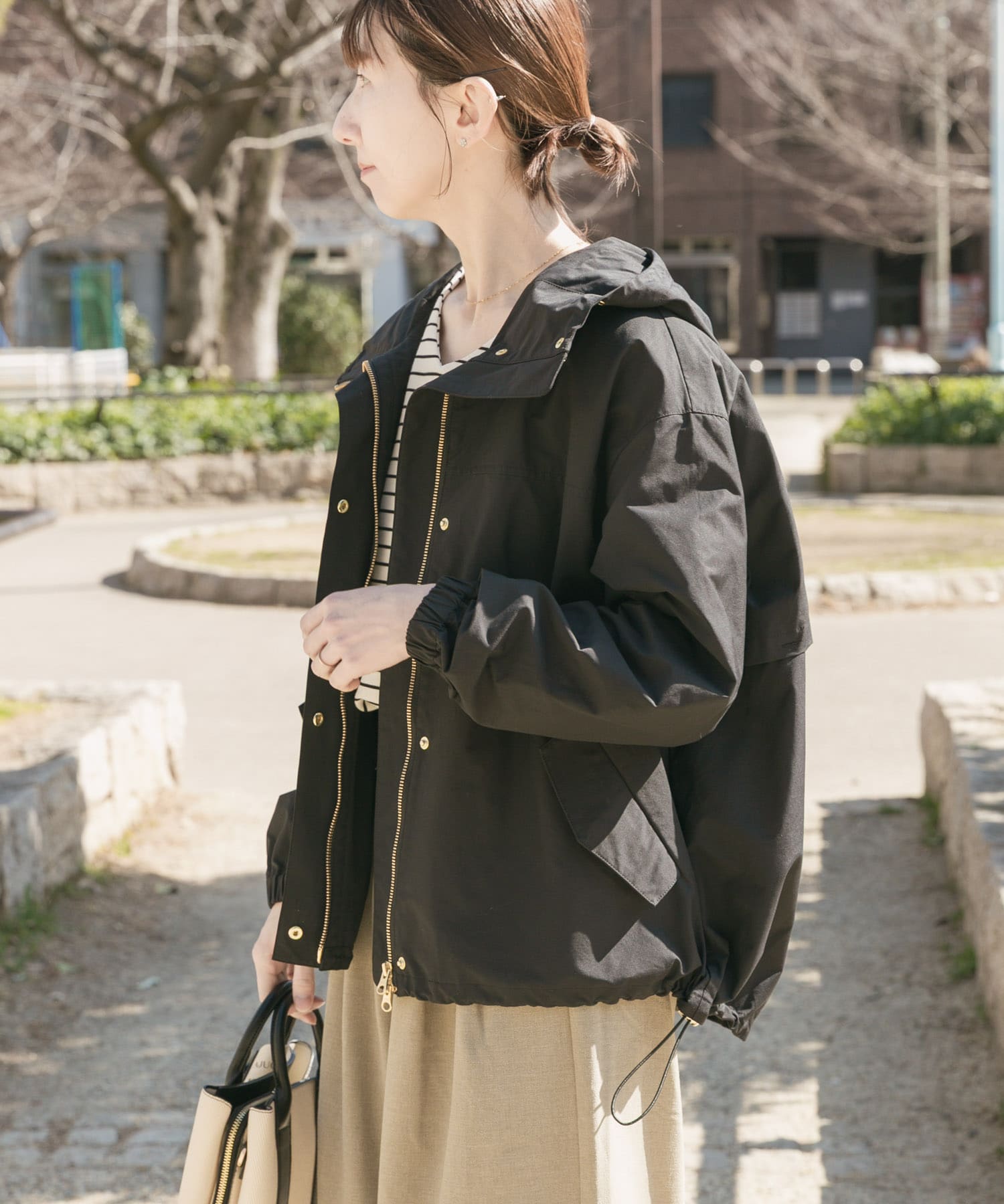BLK