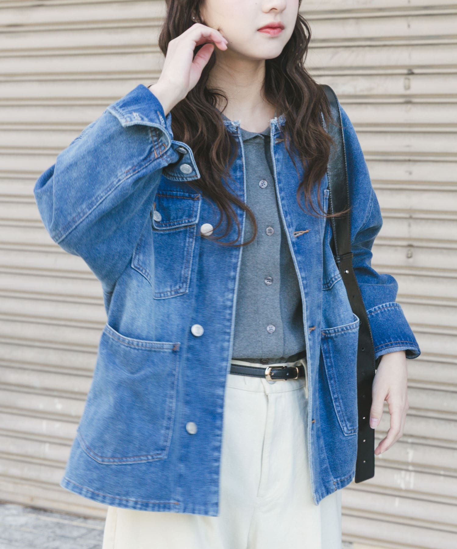 BLU