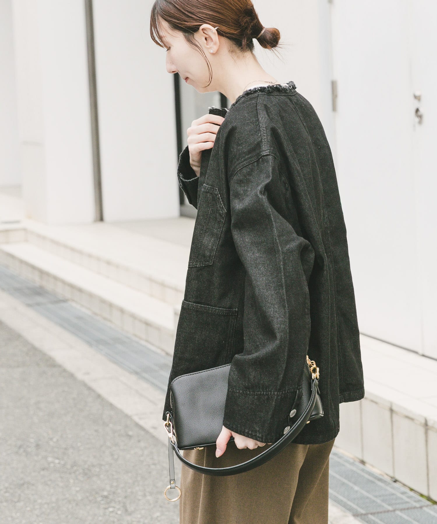 BLK