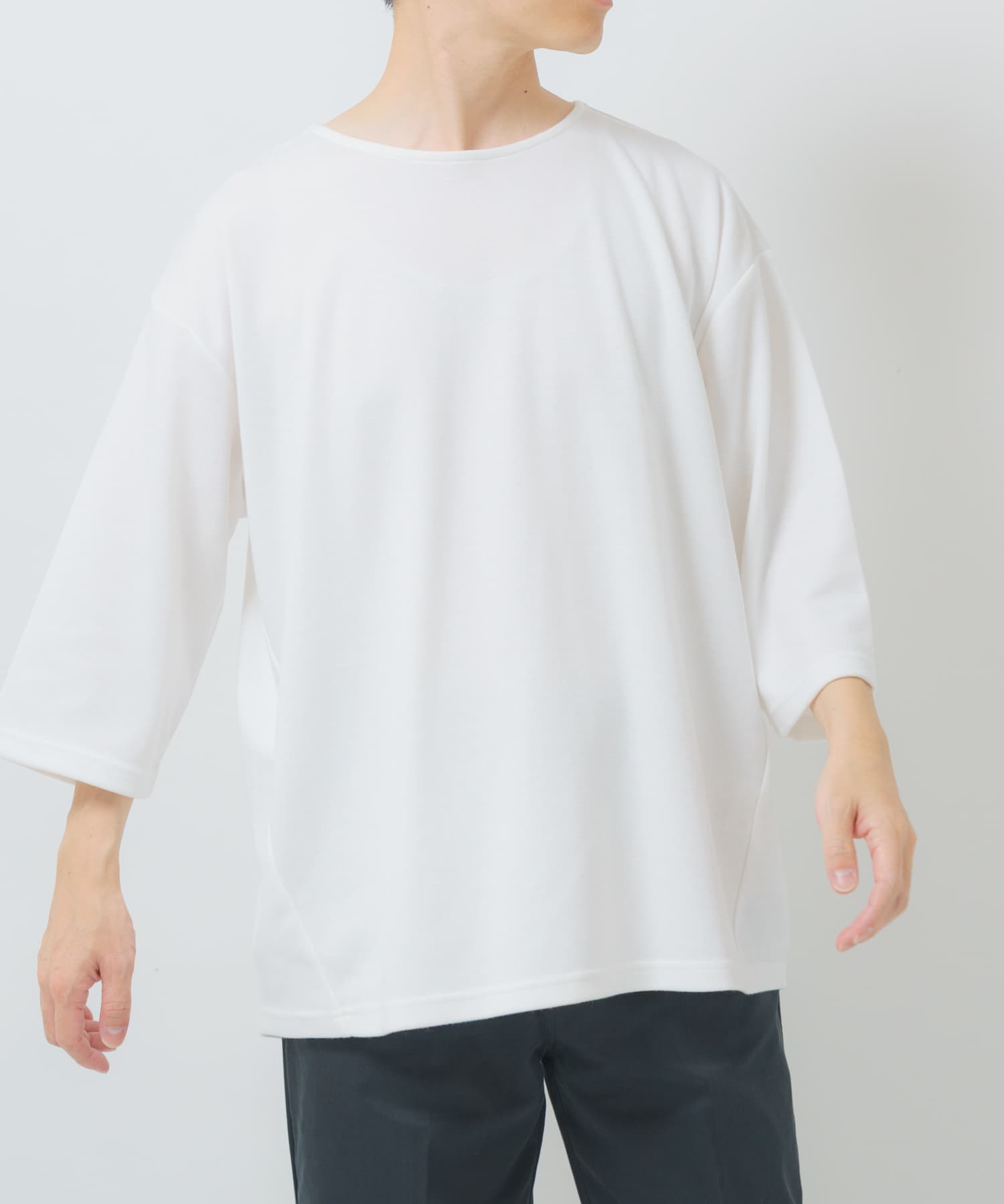 WHT