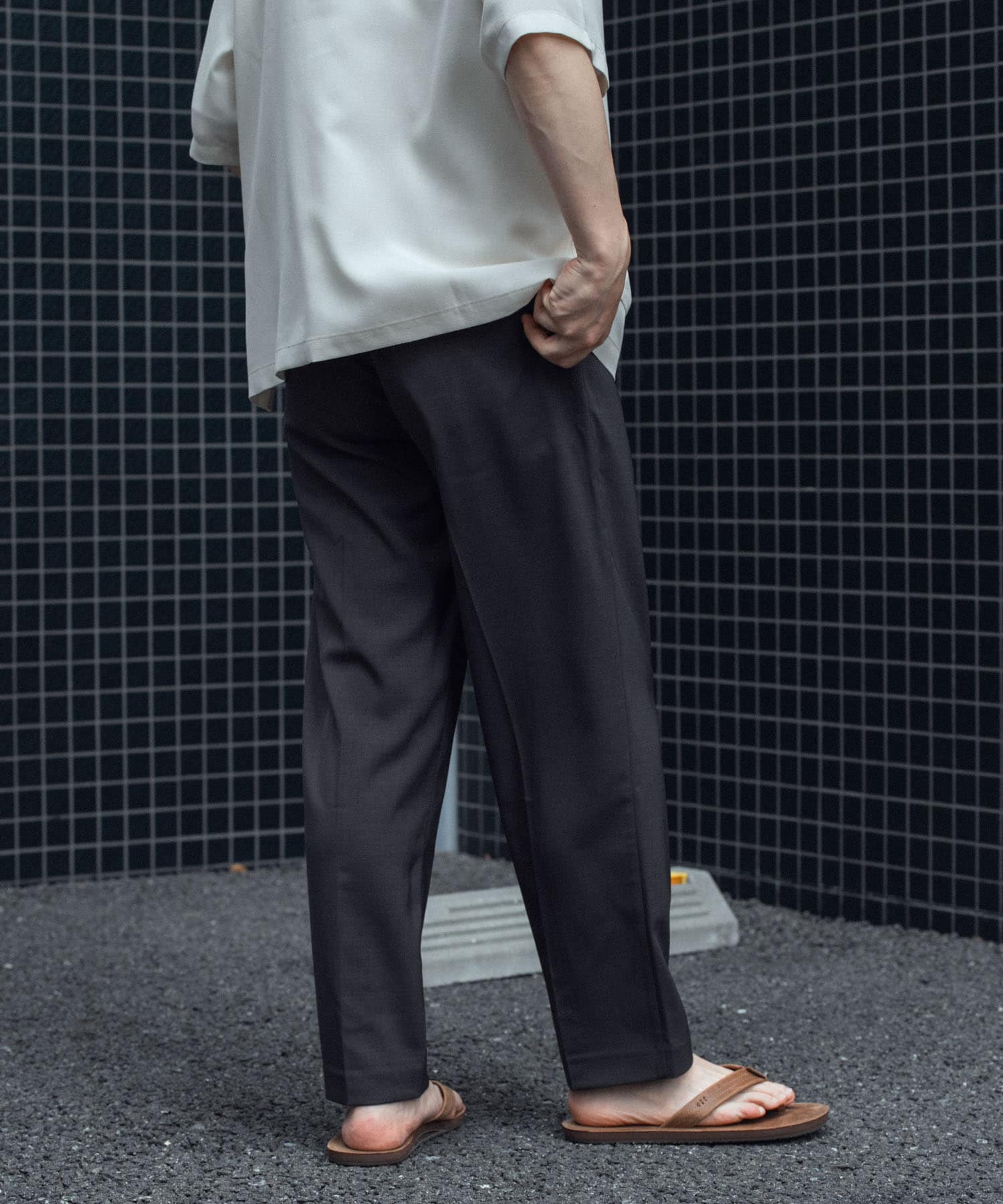 SUMI-KURO