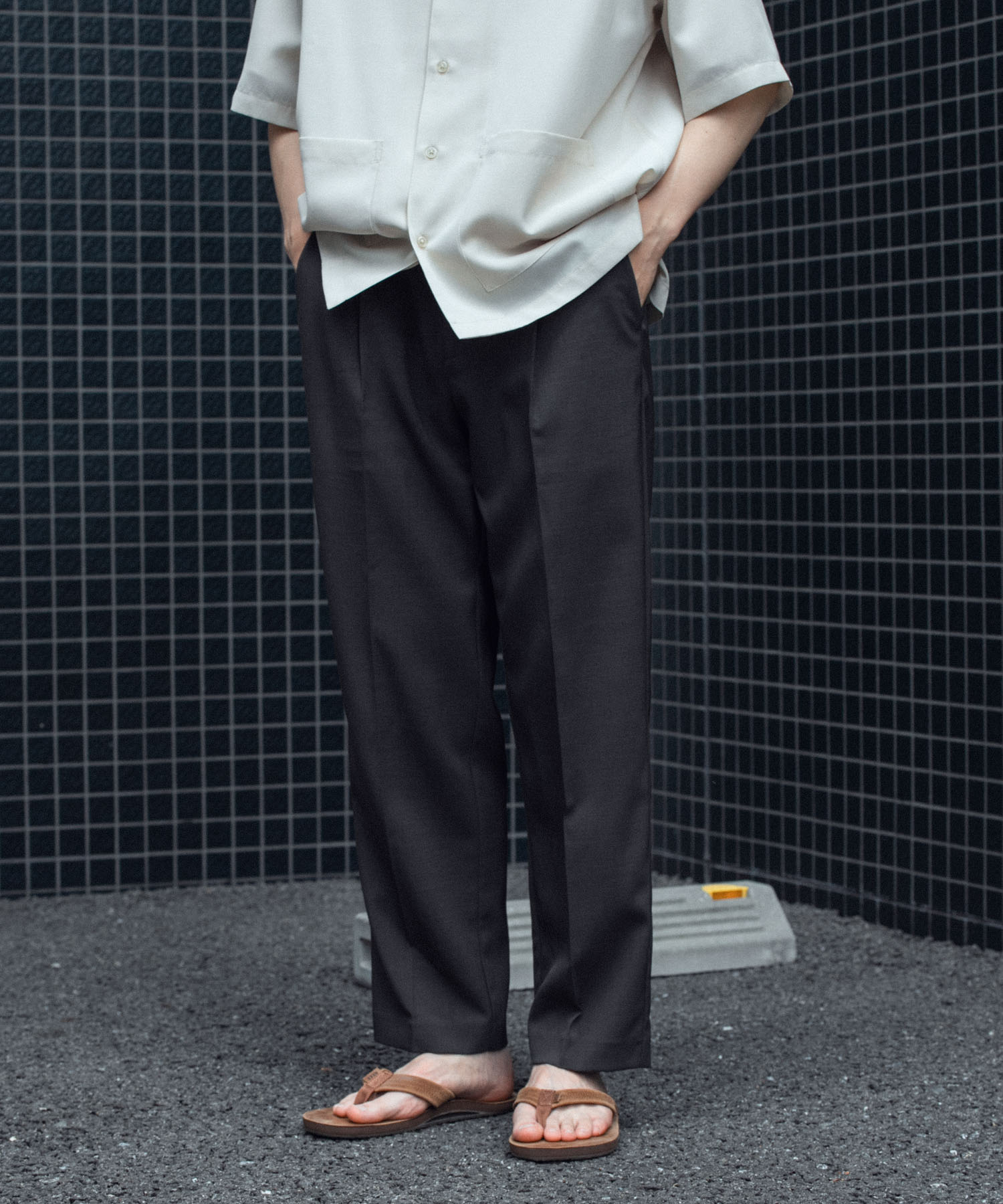 SUMI-KURO
