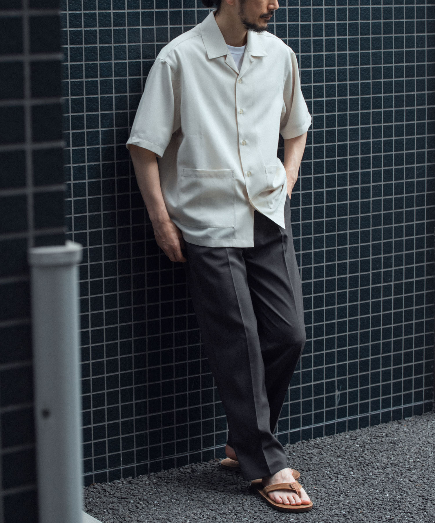 SUMI-KURO