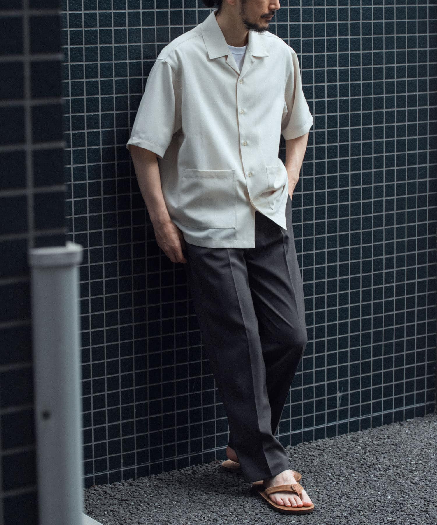 SUMI-KURO