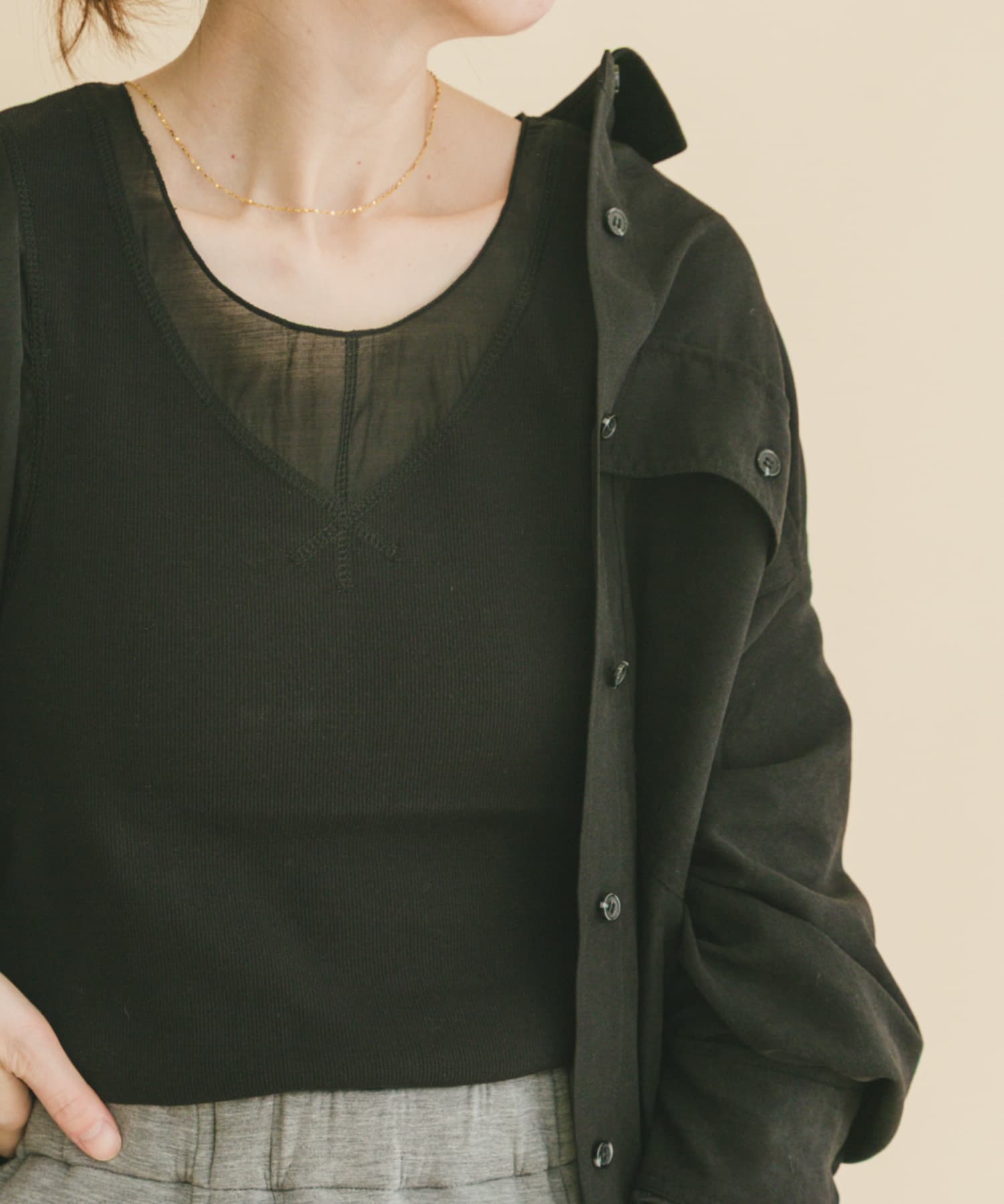 BLK