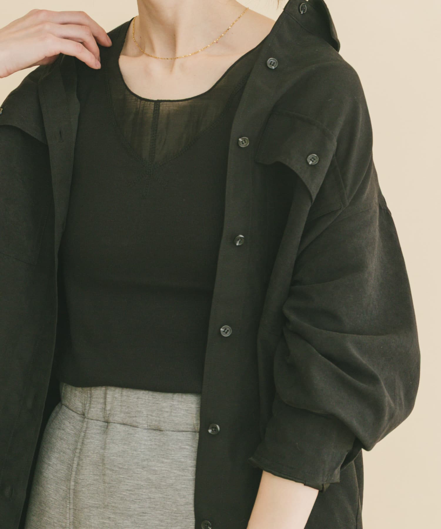 BLK