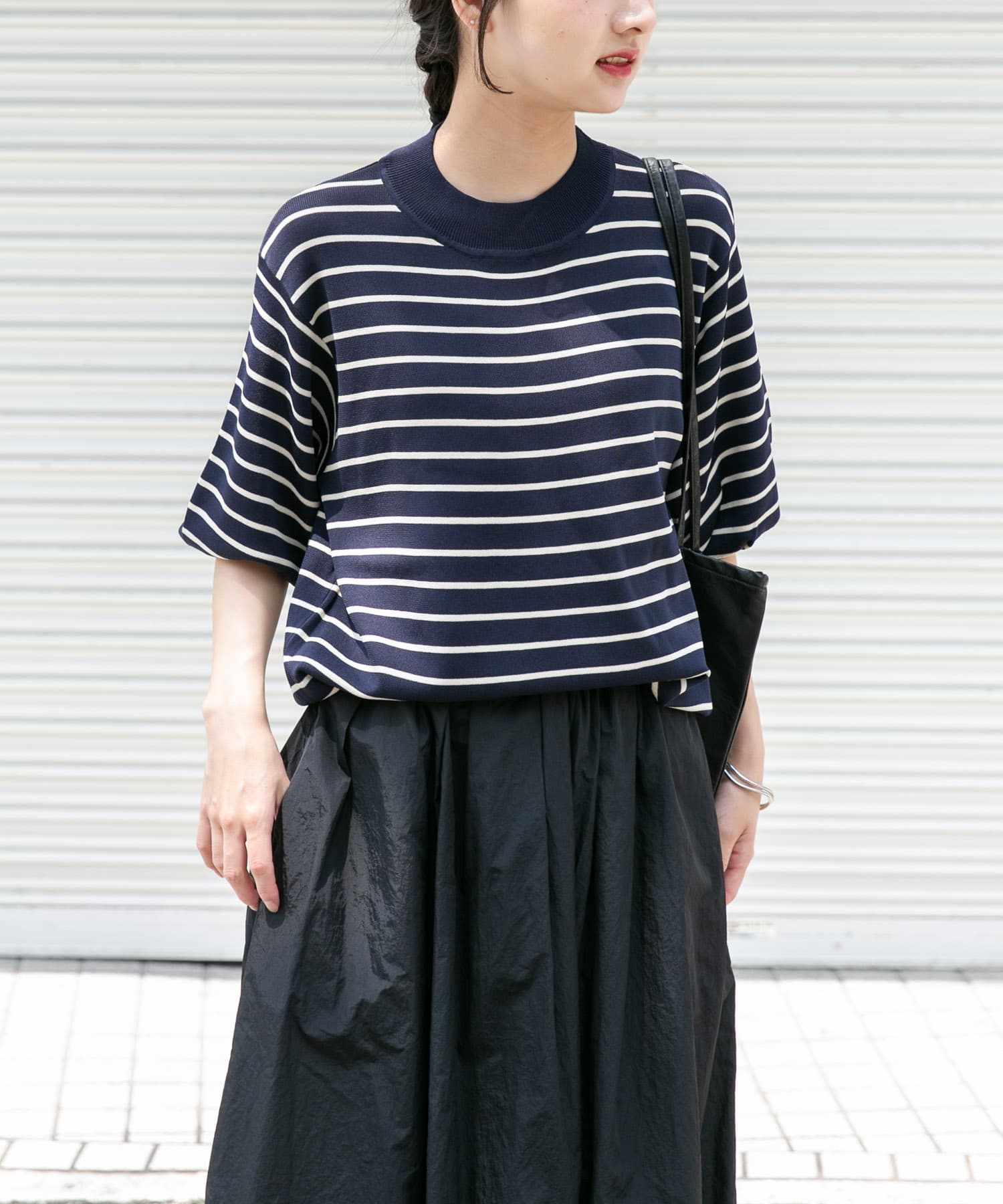 NVY×OFF