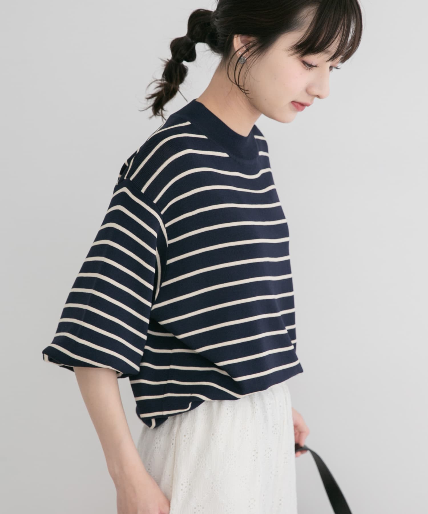 NVY×OFF