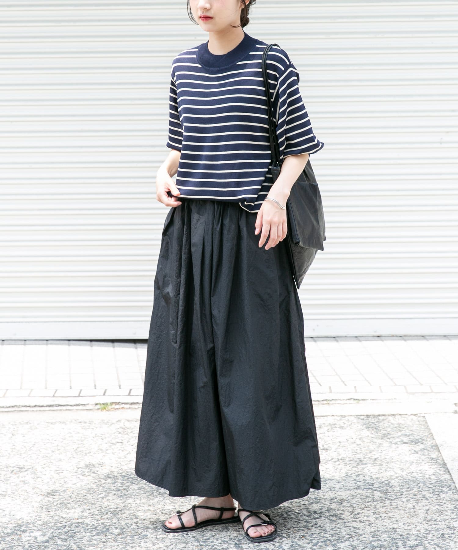 NVY×OFF