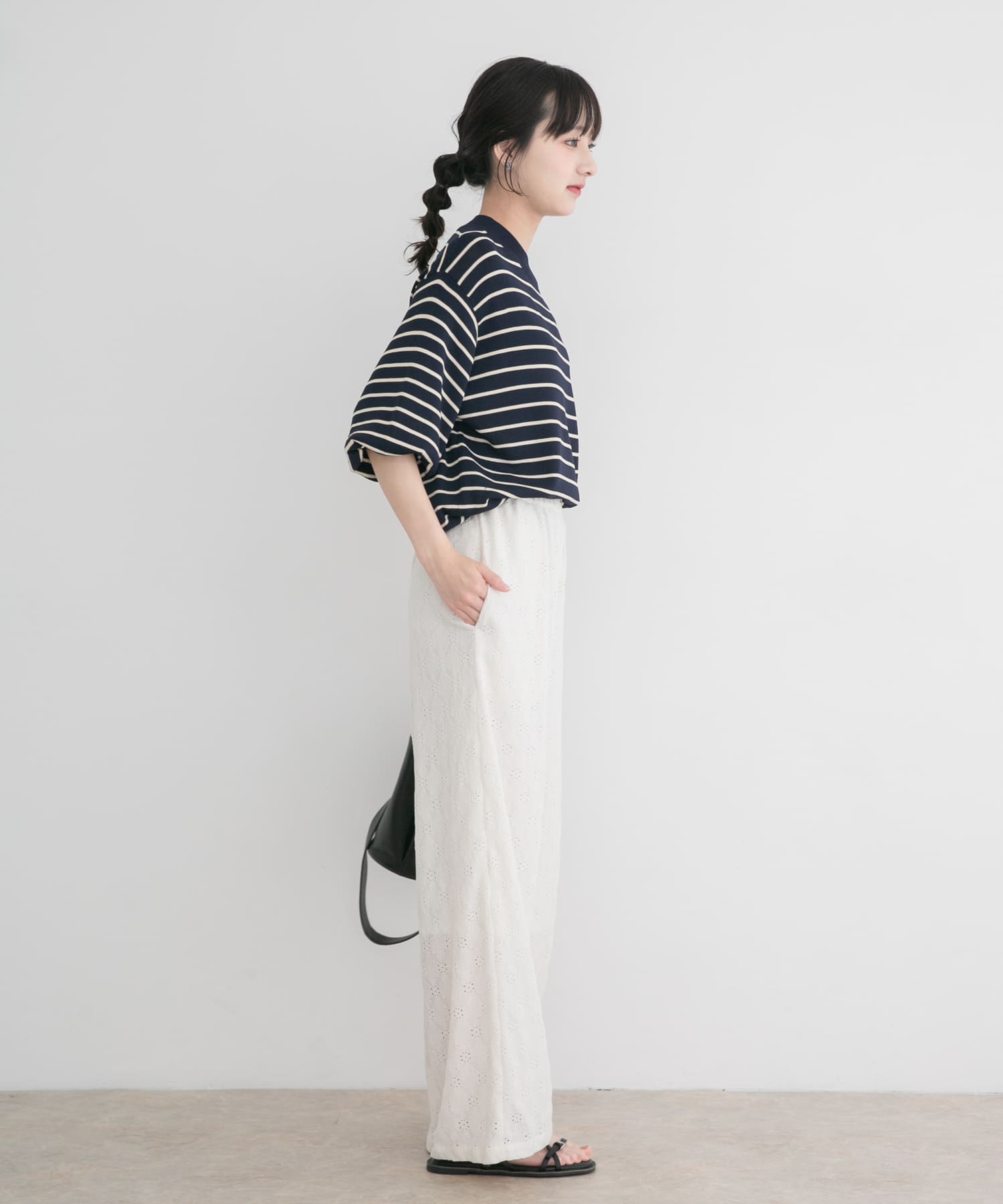 NVY×OFF