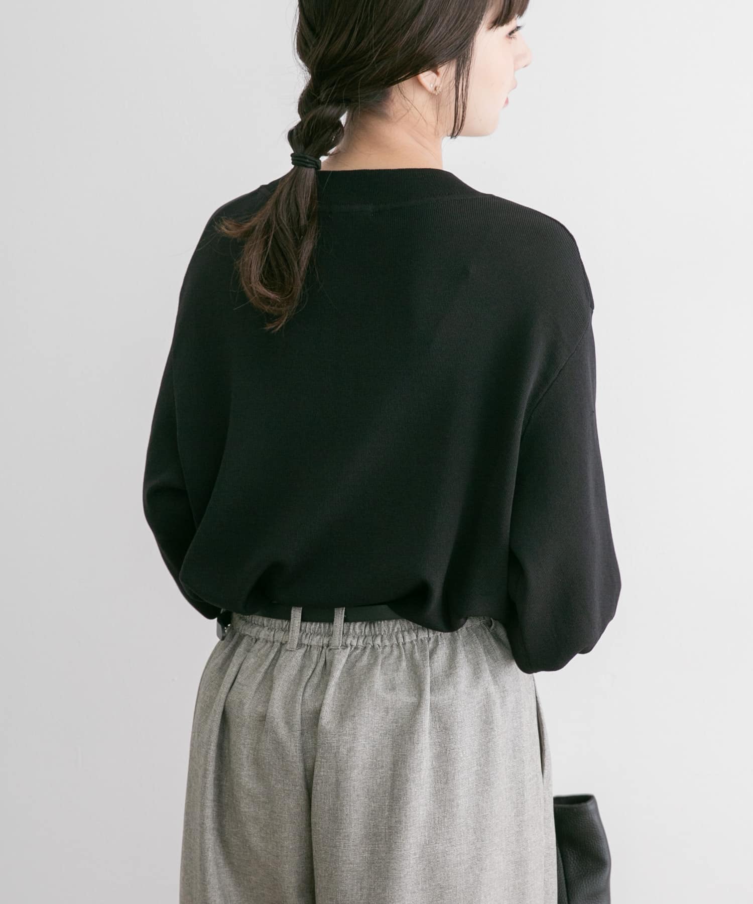 BLK