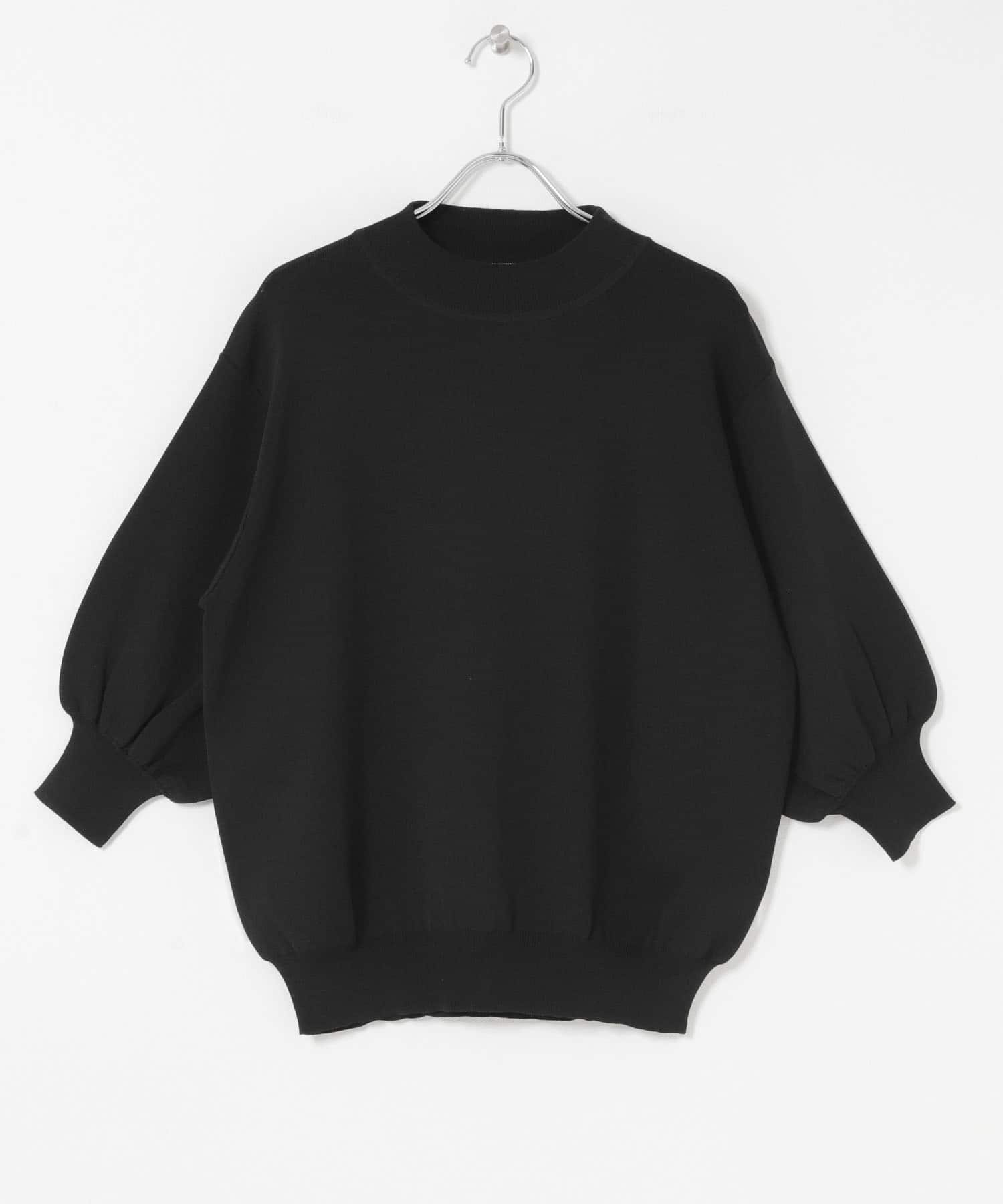 BLK