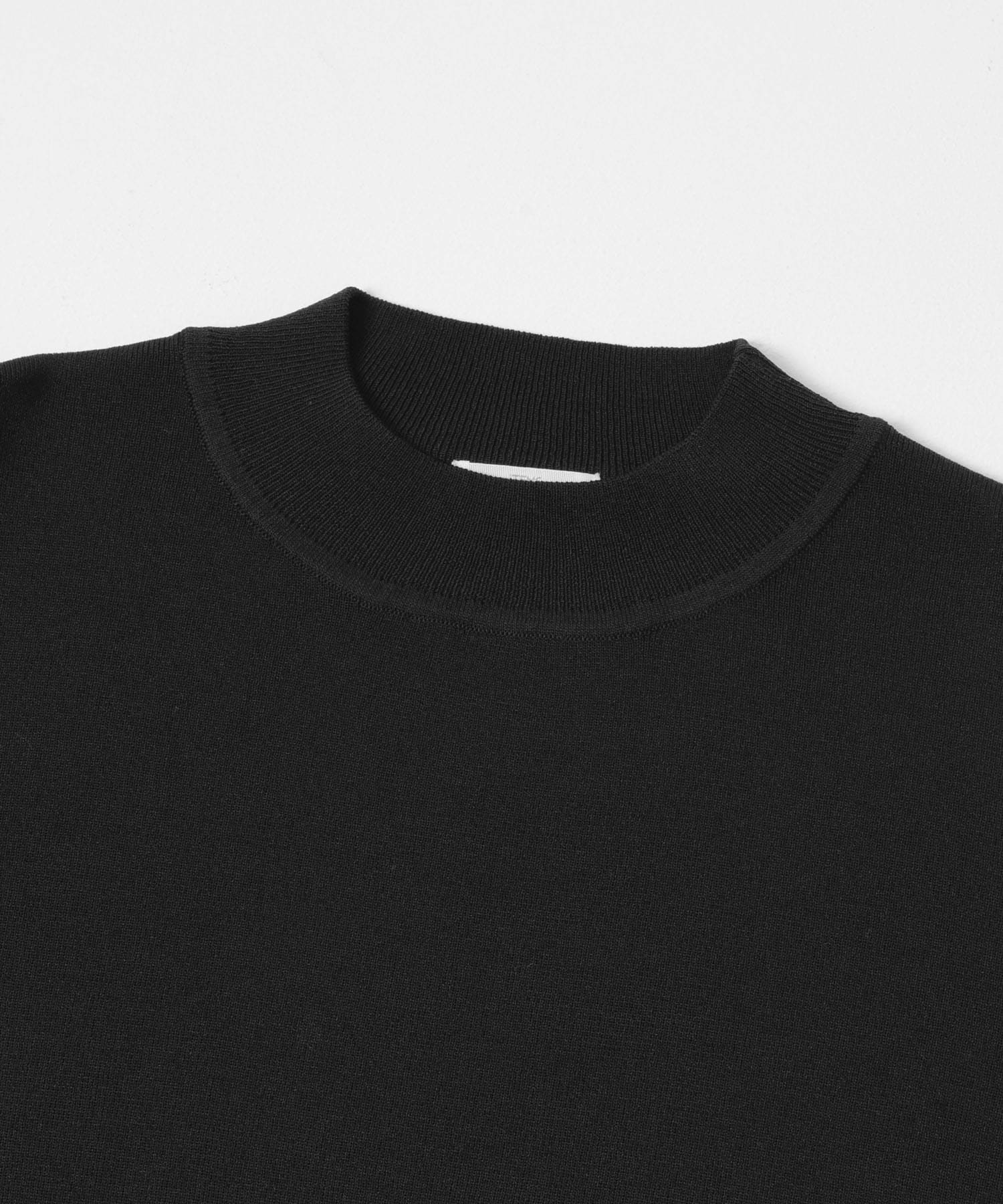 BLK