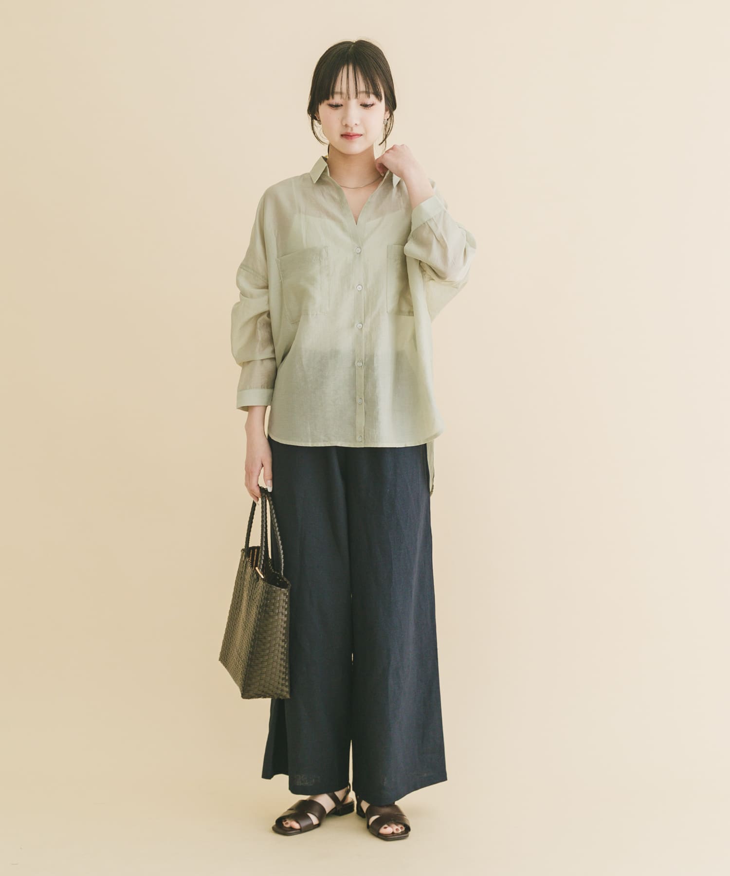 MINT