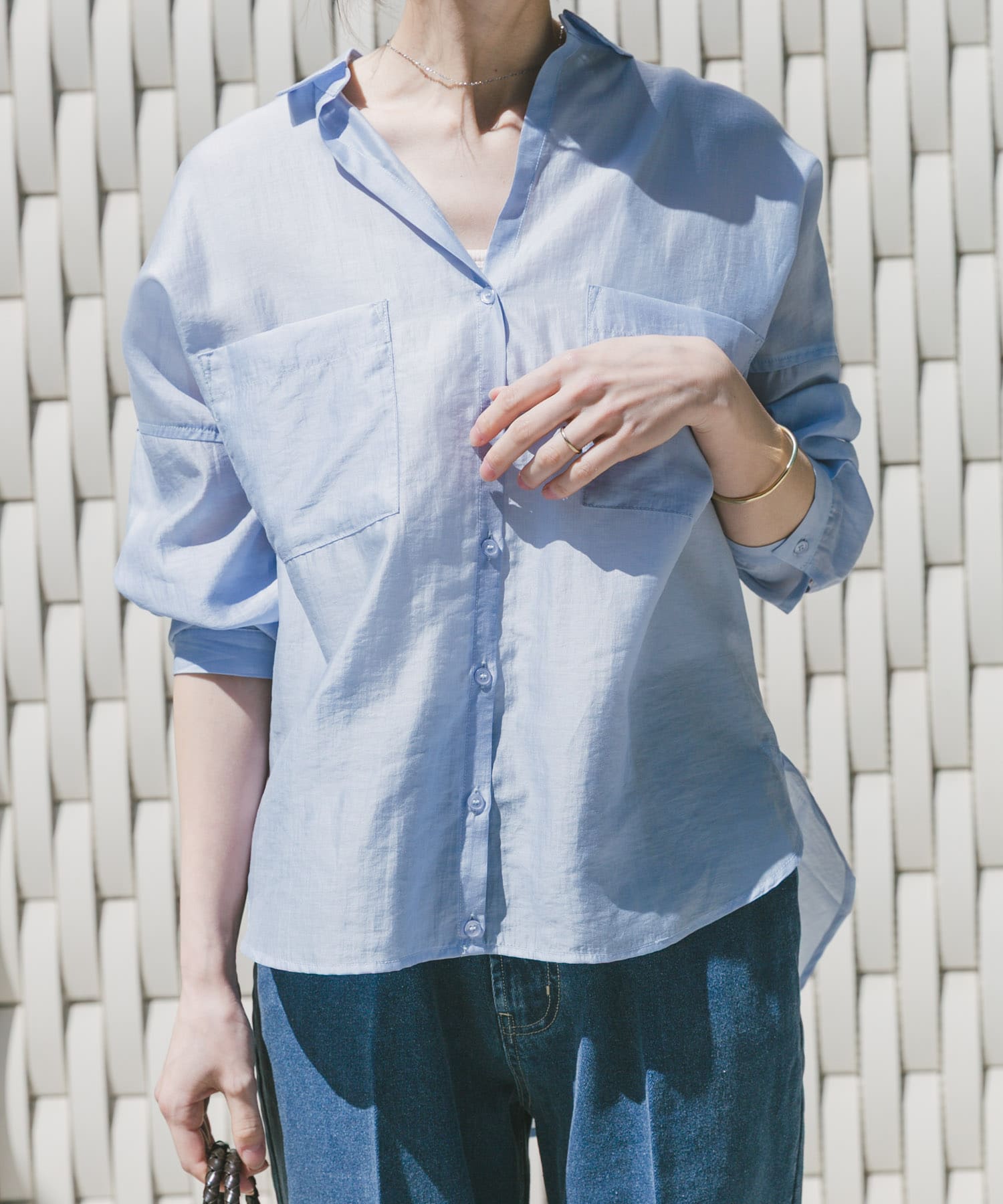 L.BLU