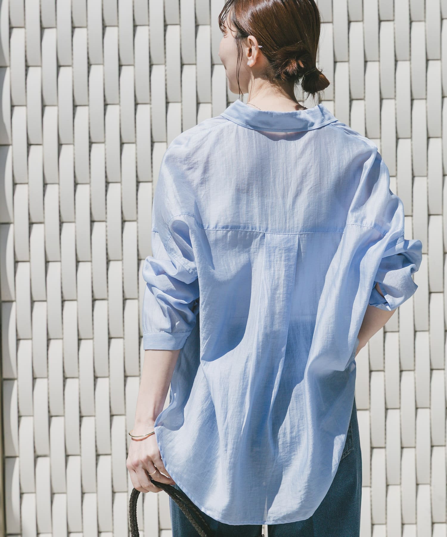 L.BLU