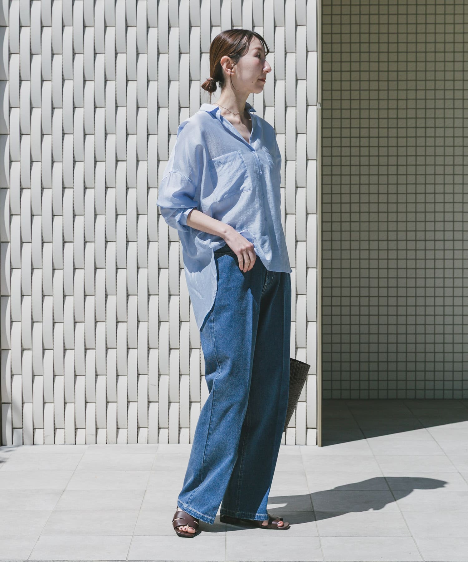L.BLU