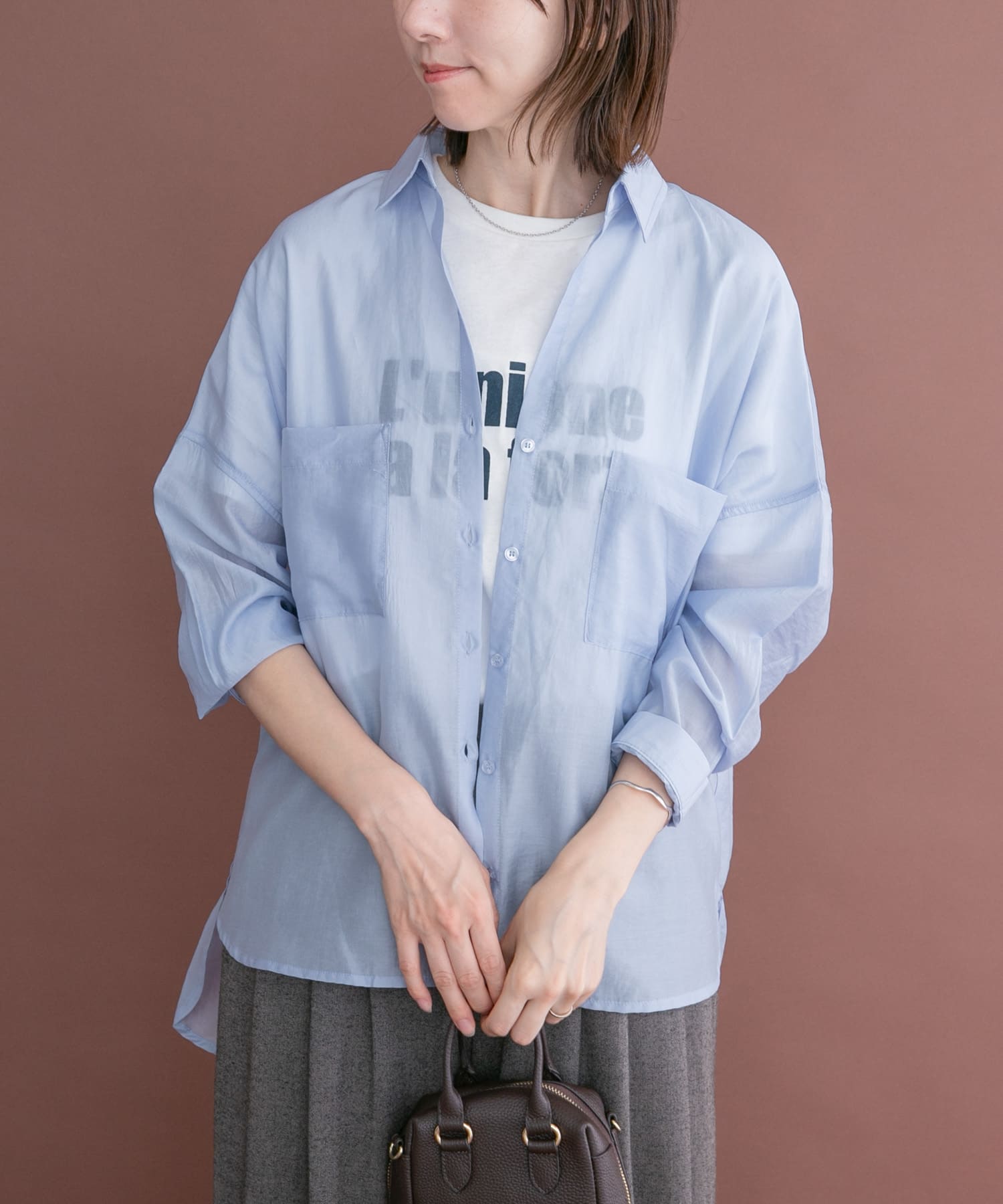 L.BLU