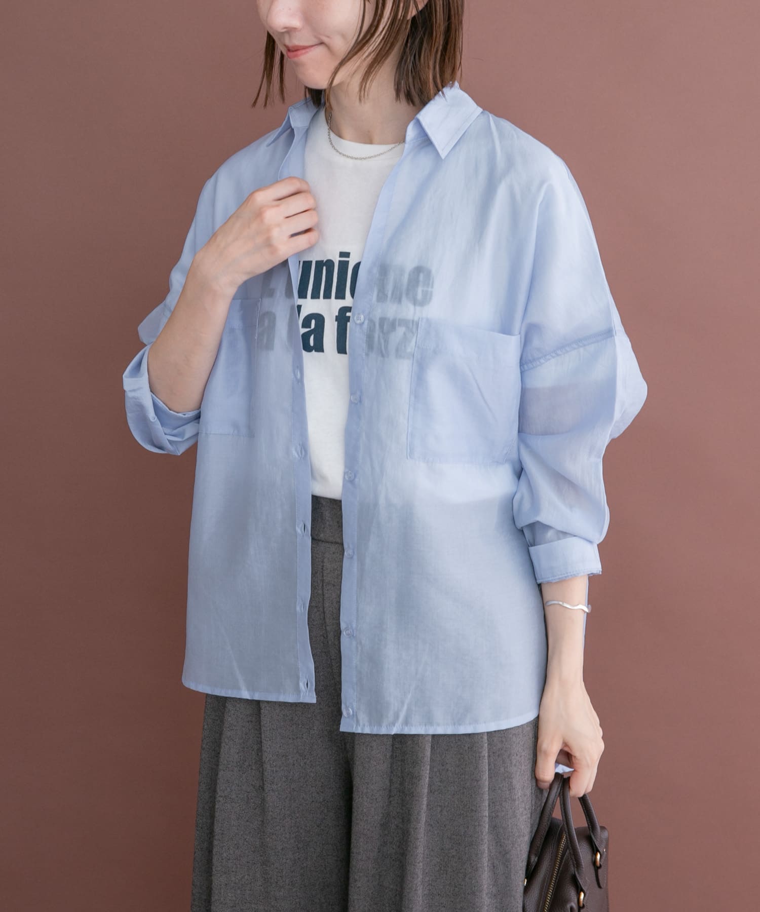 L.BLU