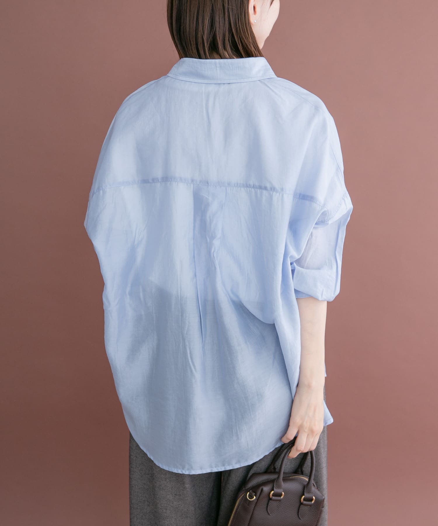 L.BLU
